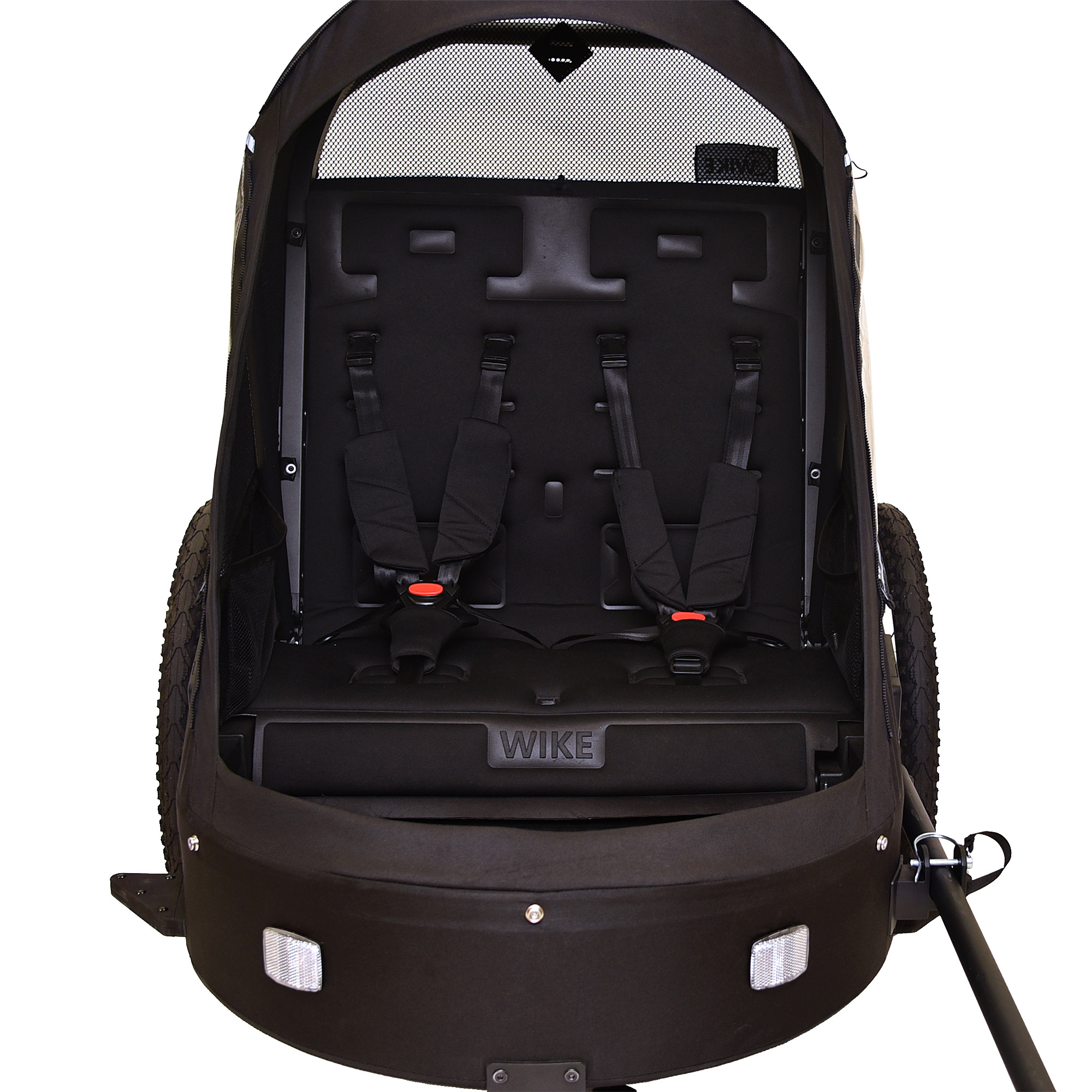 Enlarge Product Preview 6