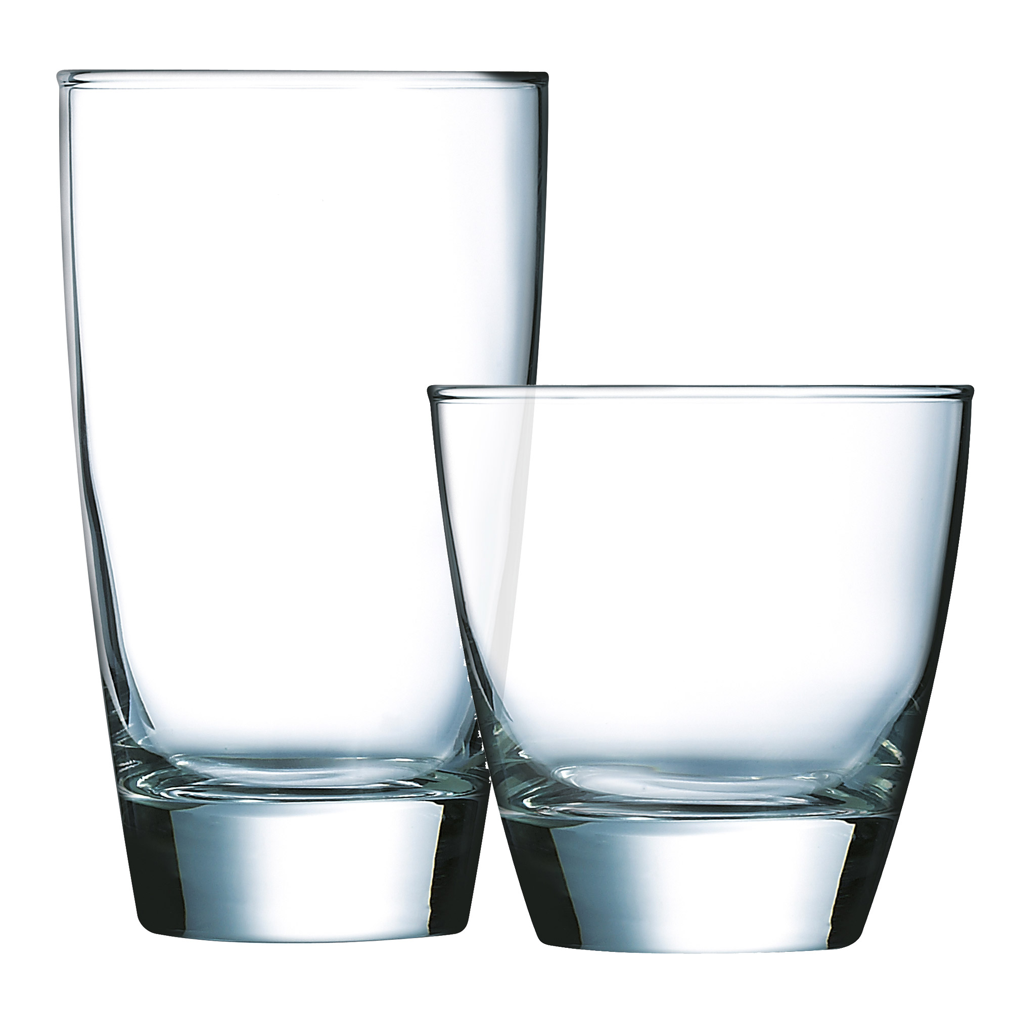 15 ounce stemless wine glasses Stemless Wine Glass 15 oz main image 1