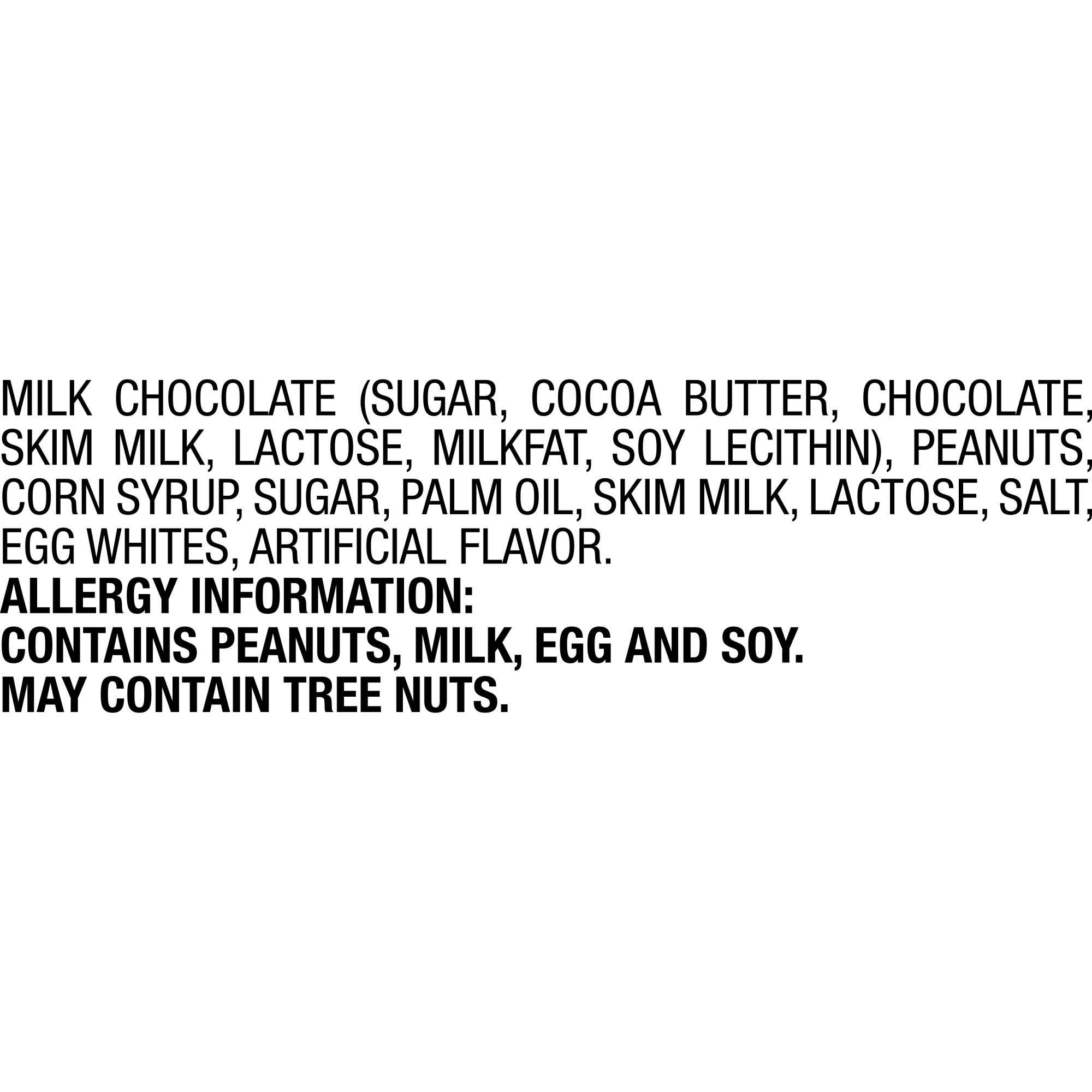 Enlarge Product Preview 4