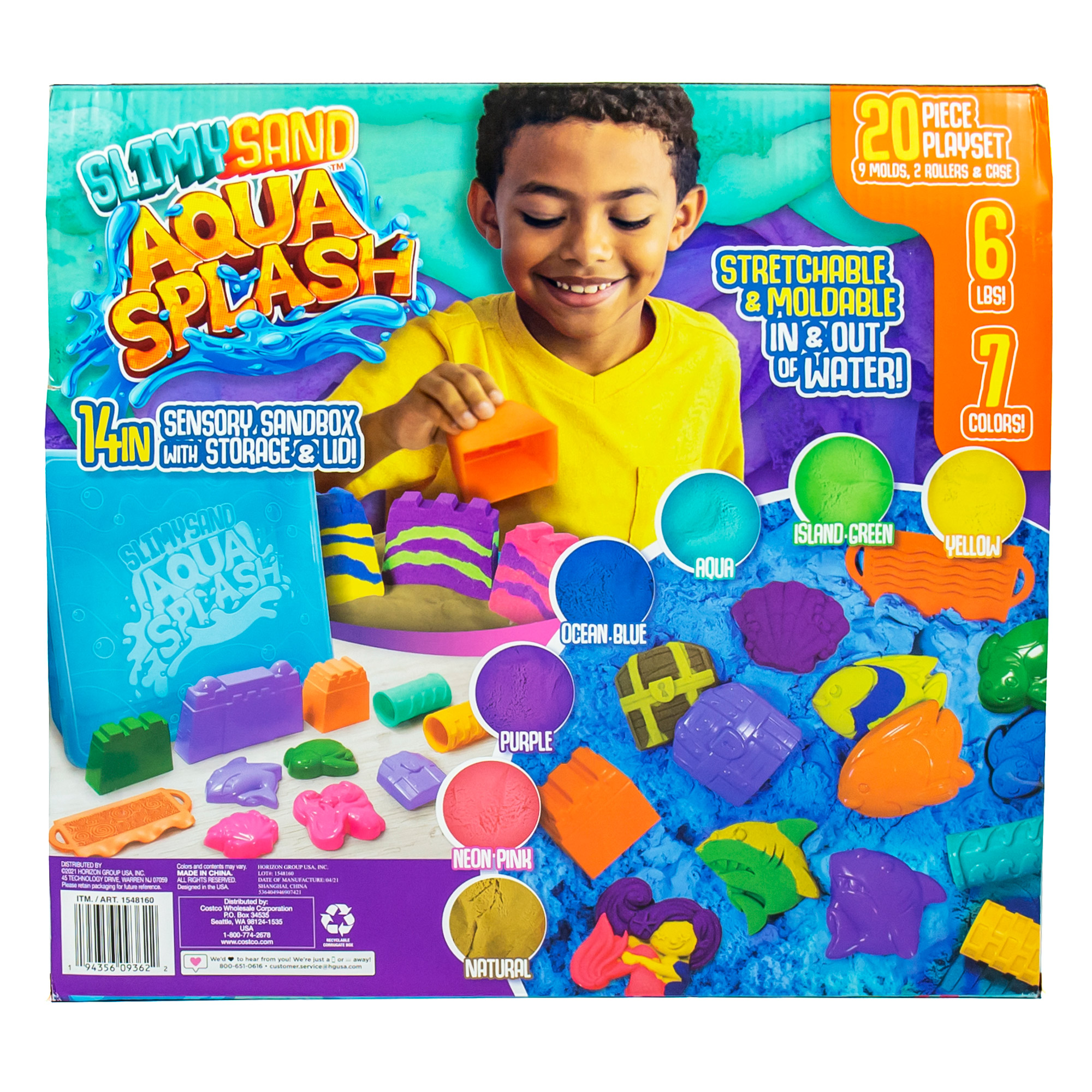 Enlarge Product Preview 6