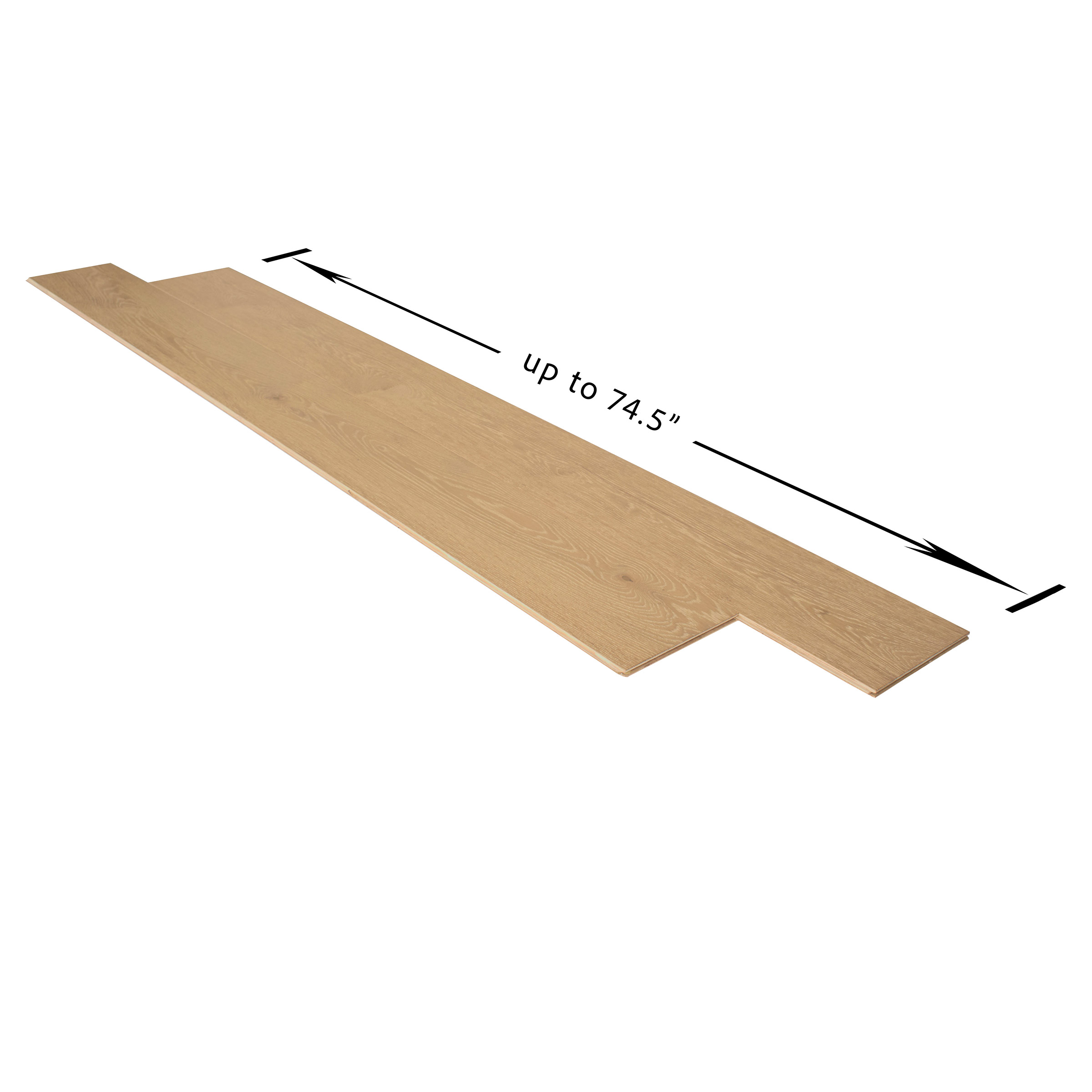 Enlarge Product Preview 6 Successfully Enriched by automation Job.