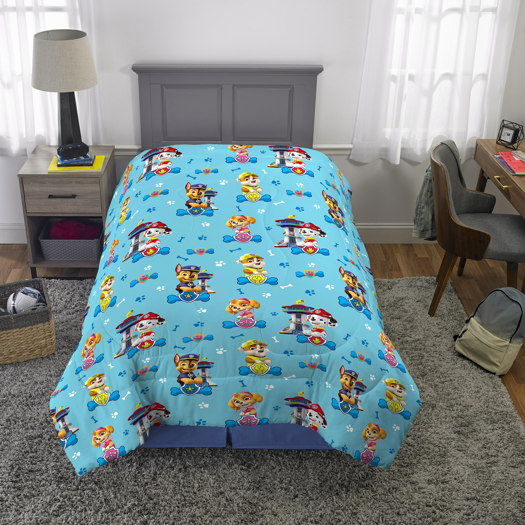 Enlarge Product Preview 13