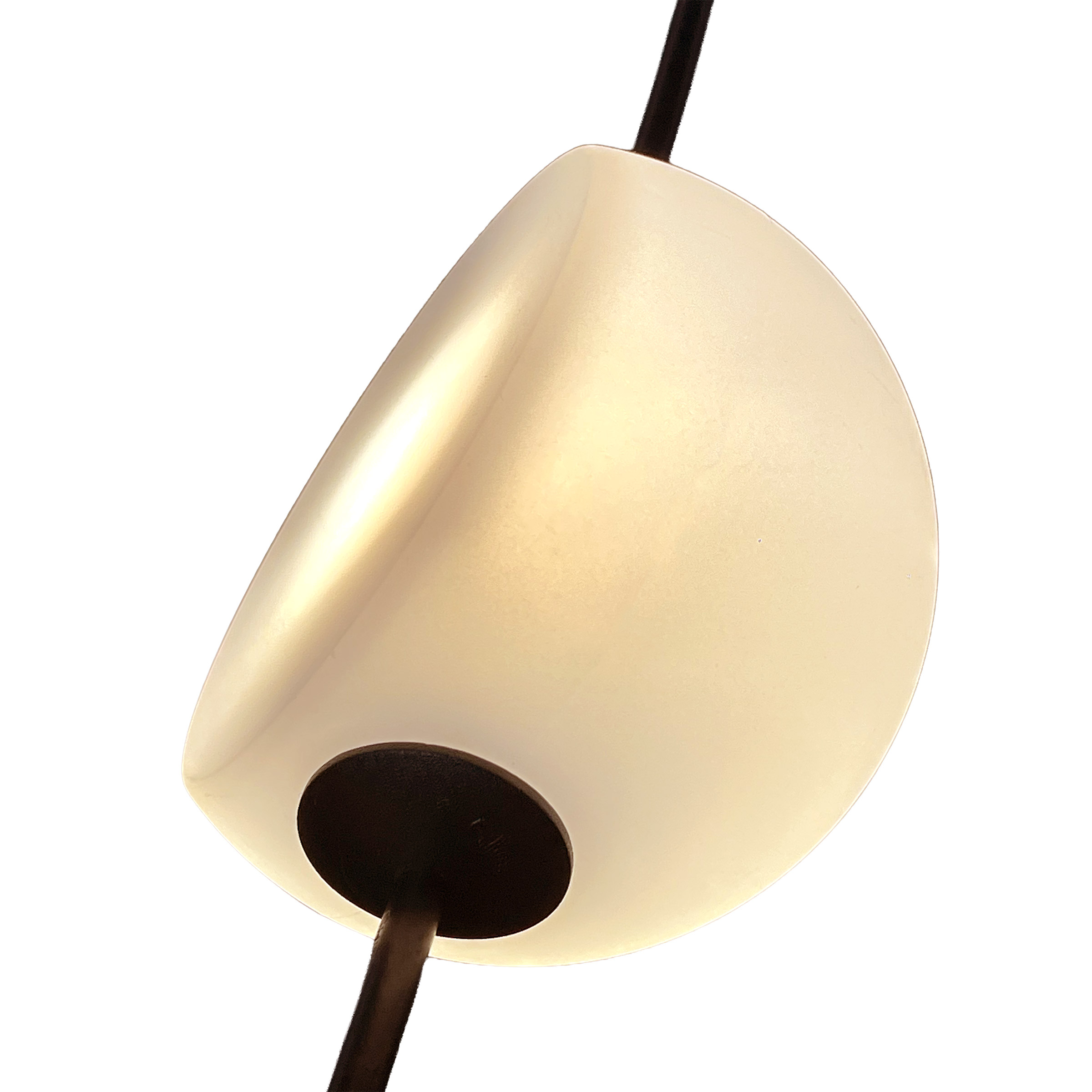 Enlarge Product Preview 5