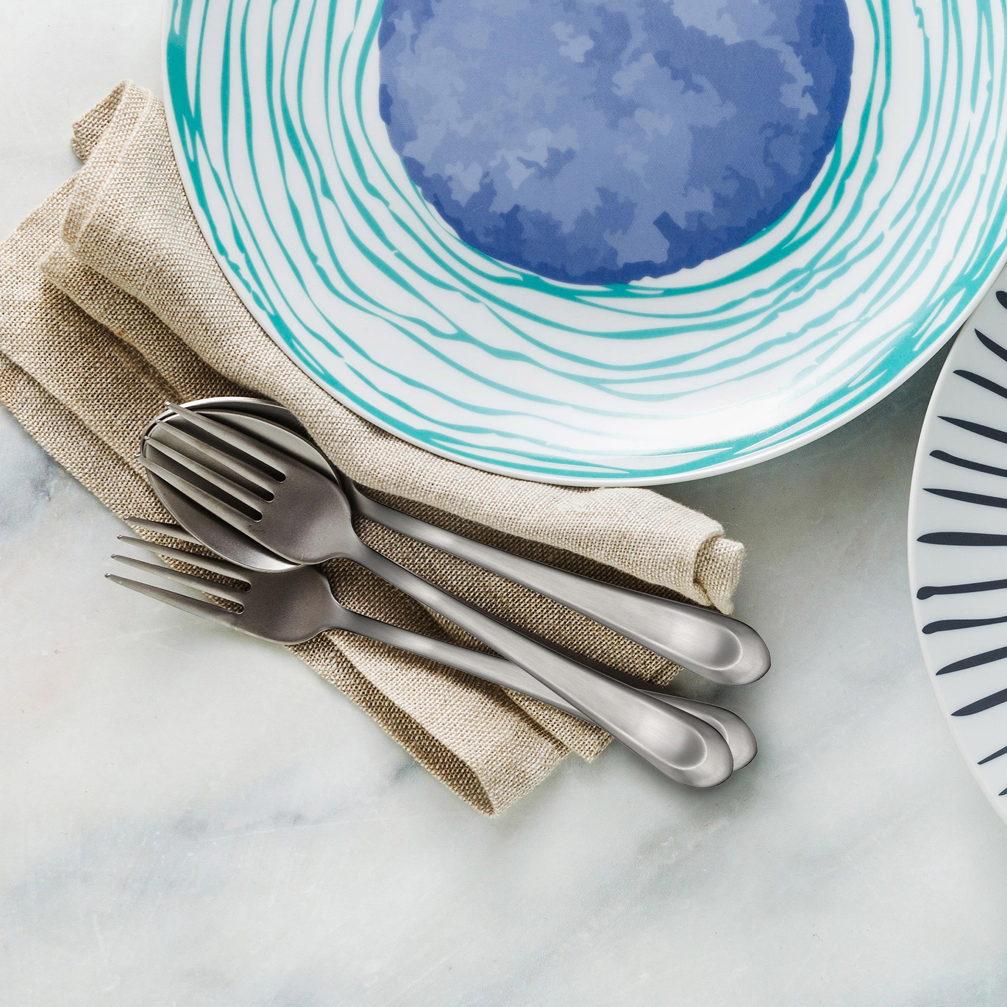 Enlarge Product Preview 5