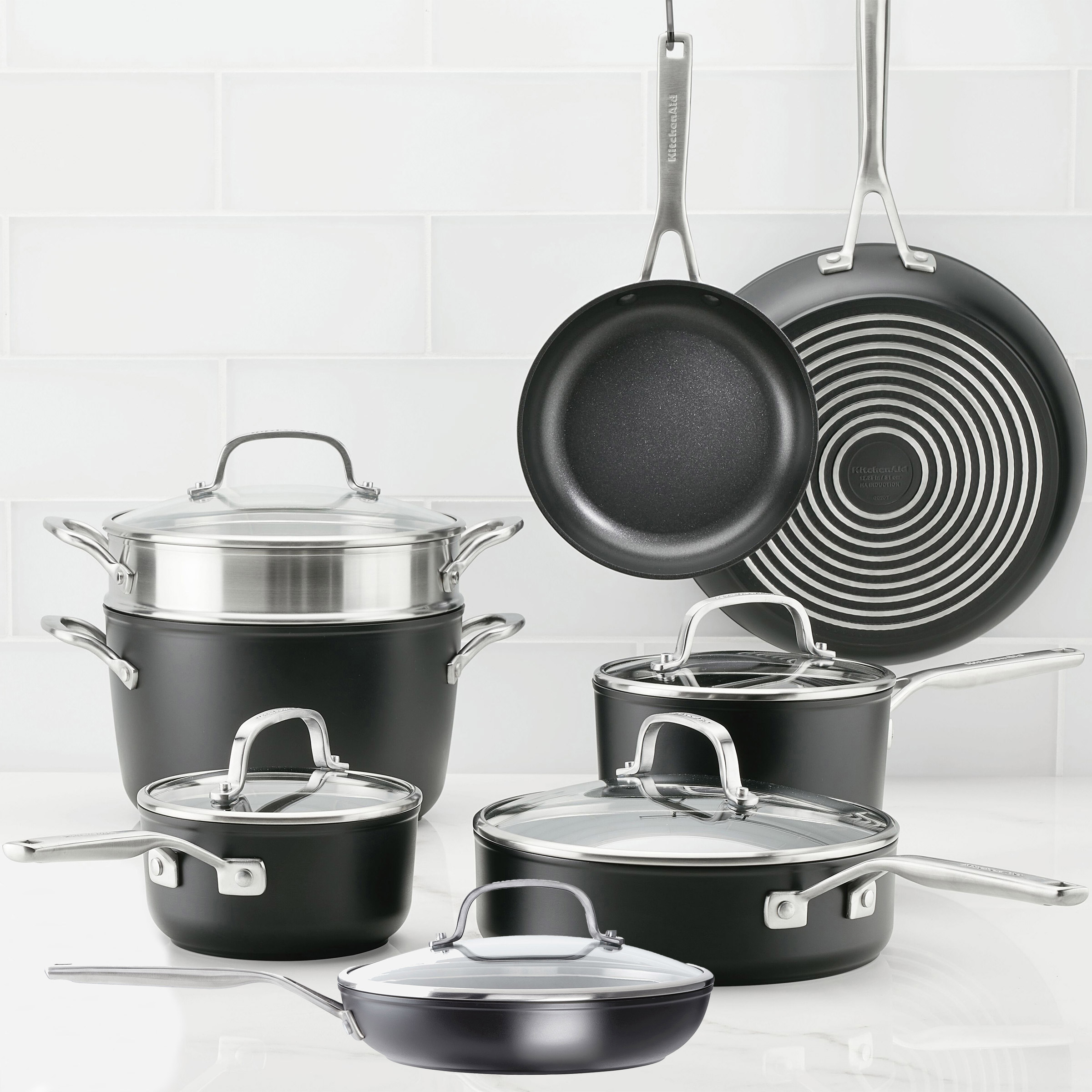 Enlarge Product Preview 3