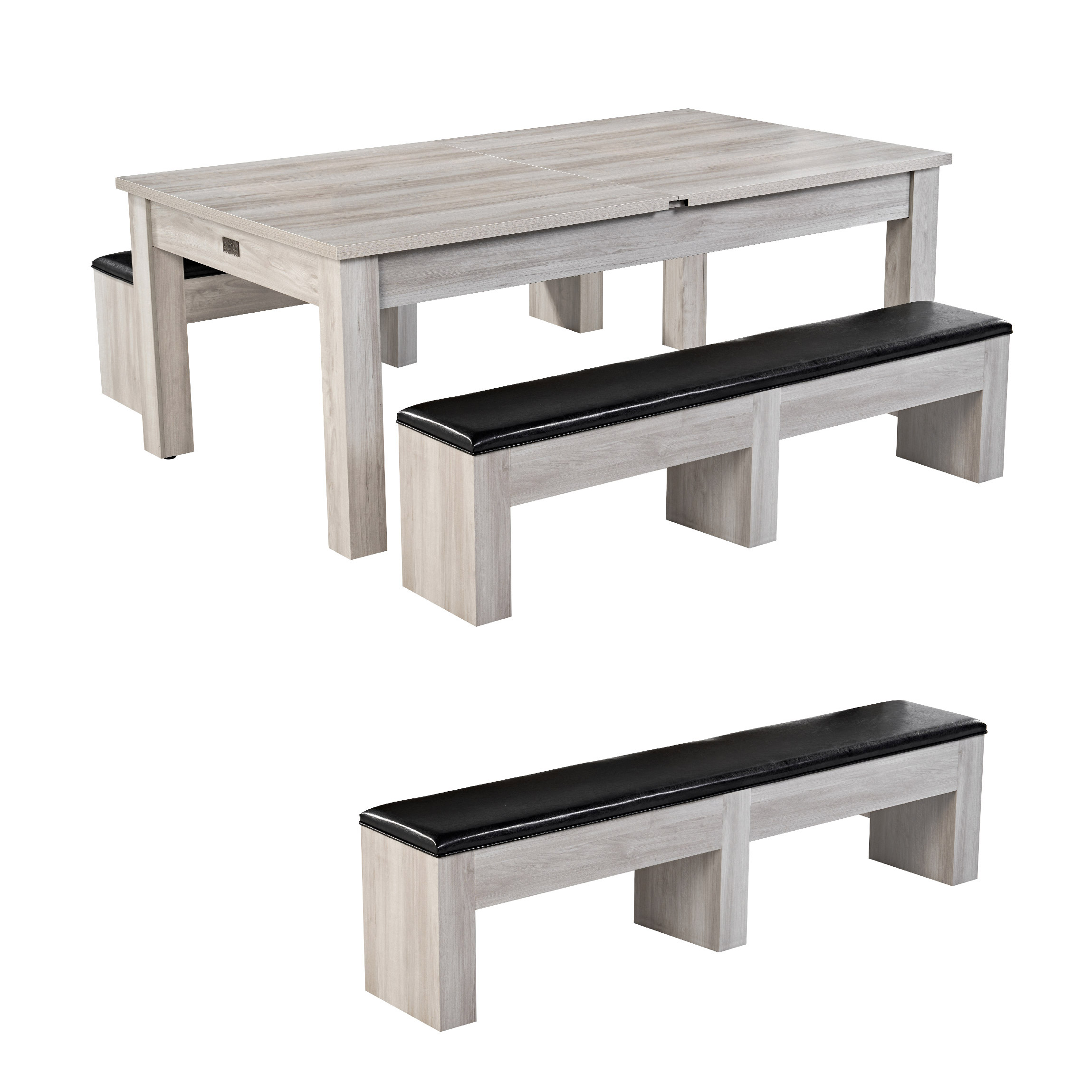 Enlarge Product Preview 5