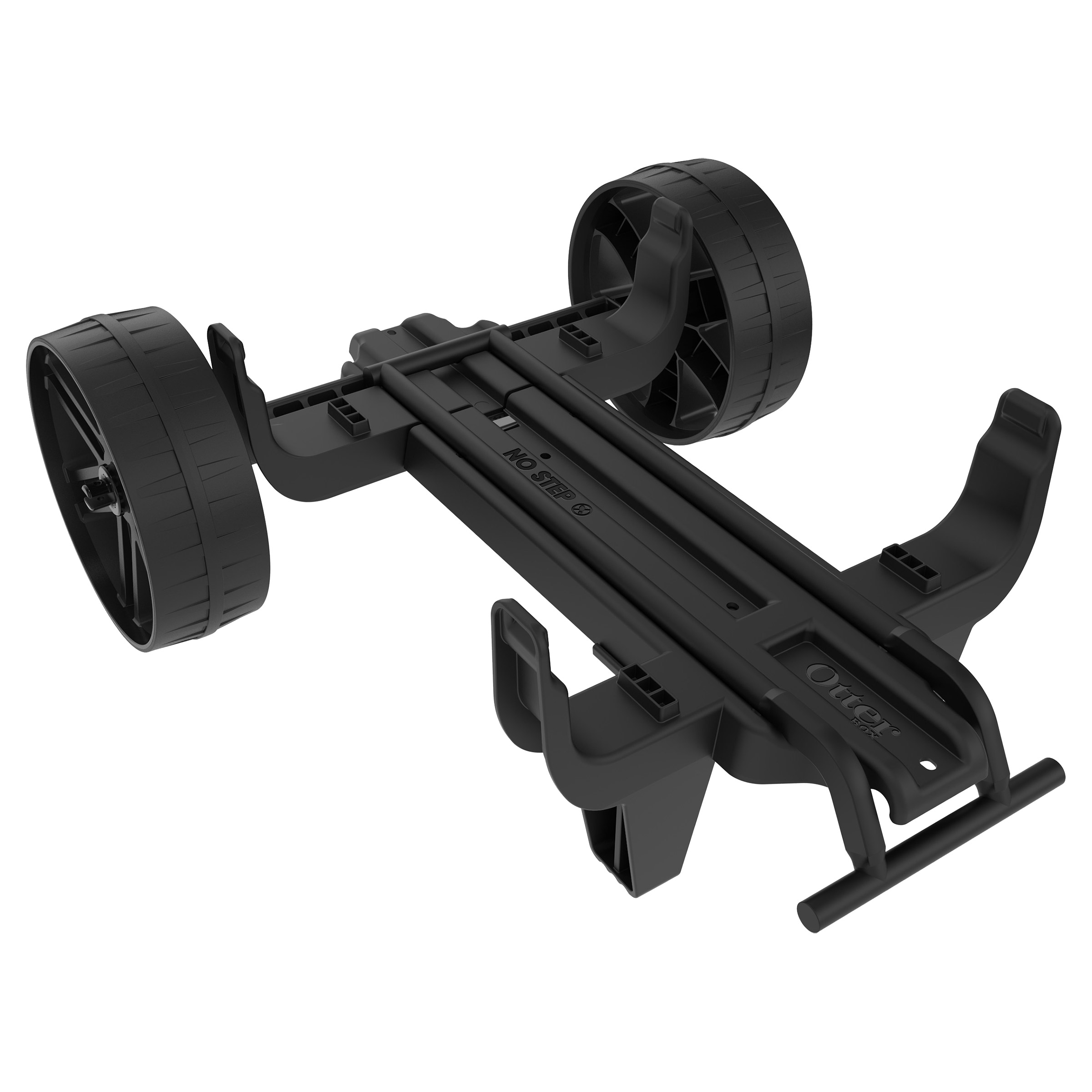 Enlarge Product Preview 3