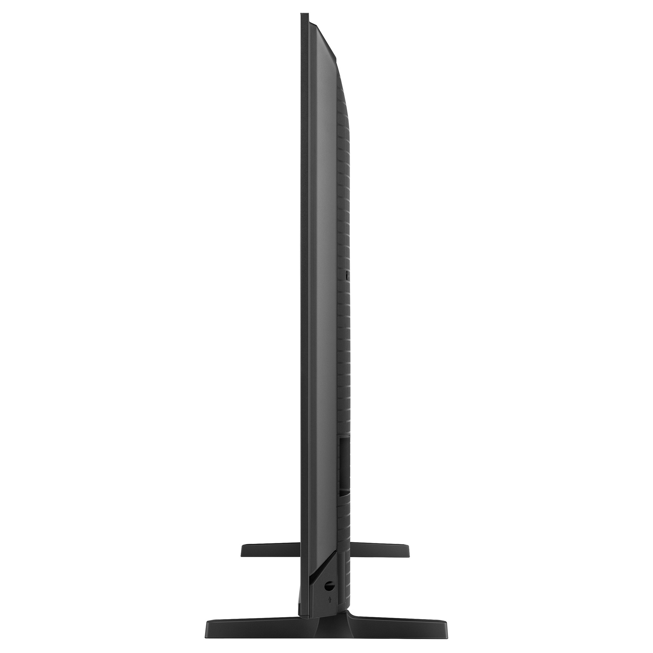Enlarge Product Preview 6