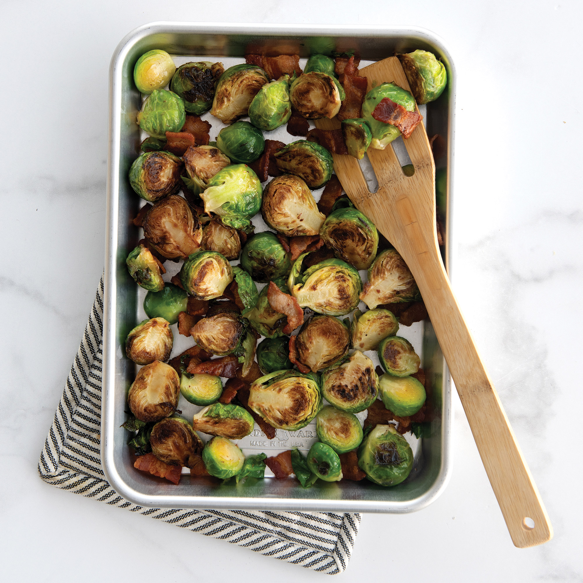 Enlarge Product Preview 3