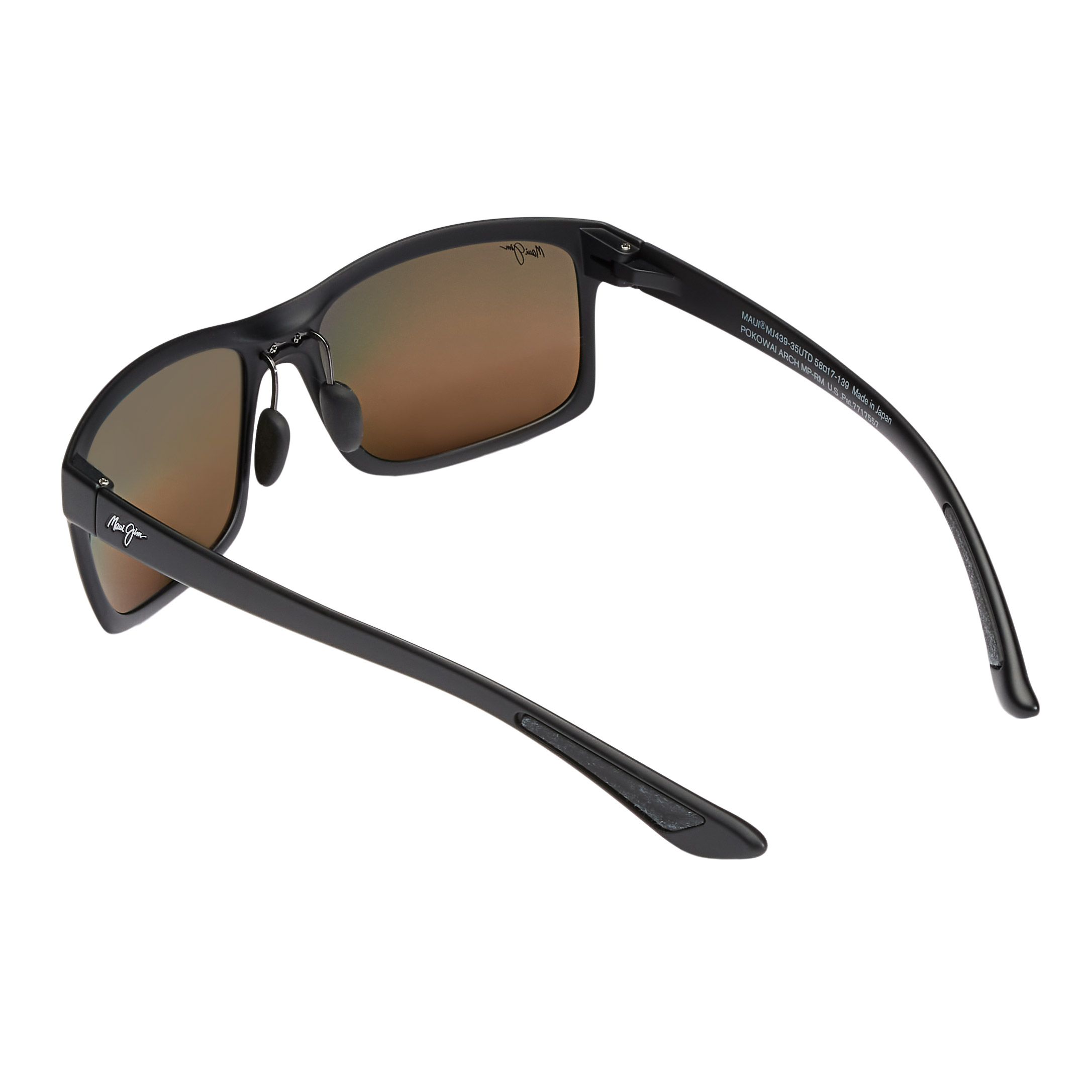 Enlarge Product Preview 3