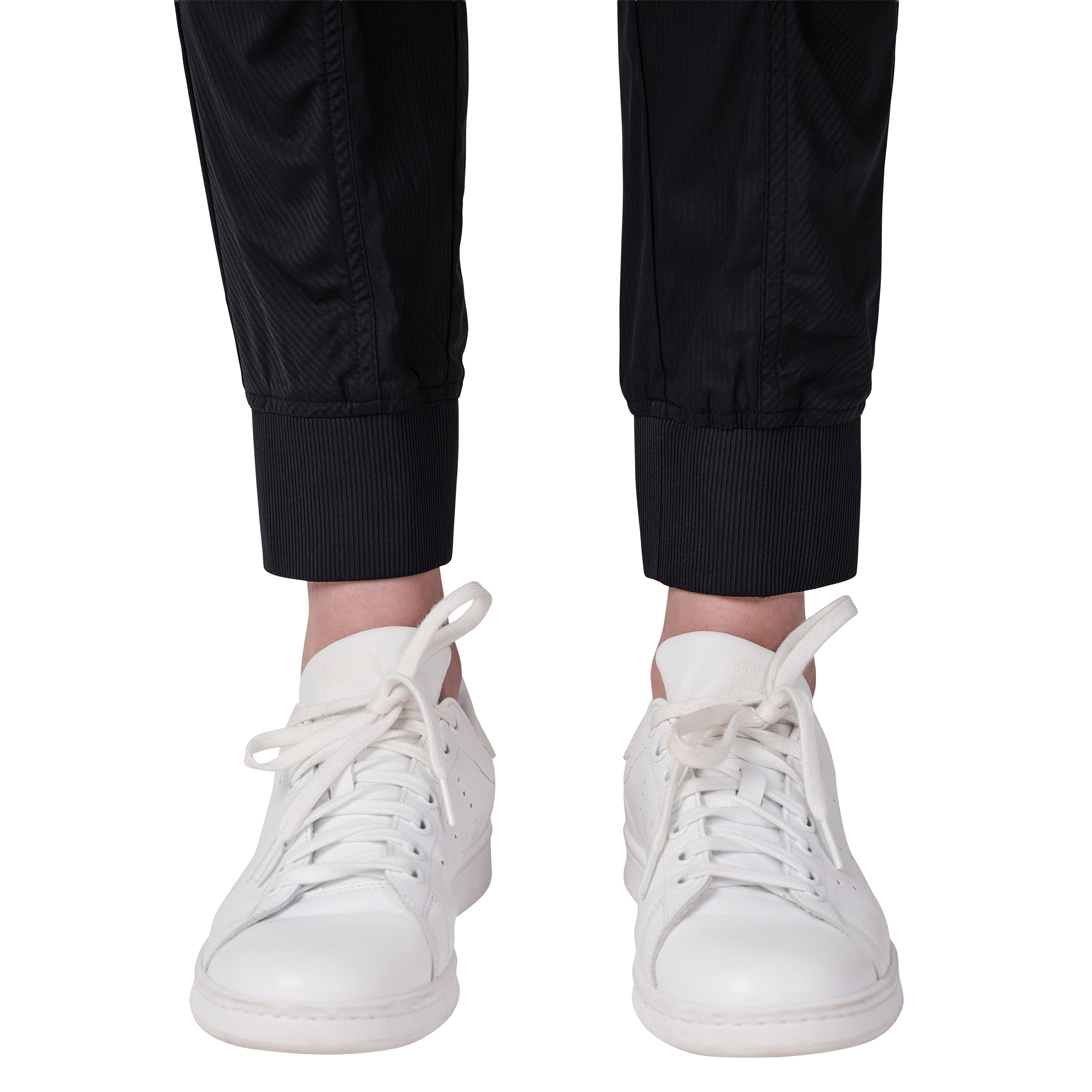Enlarge Product Preview 7