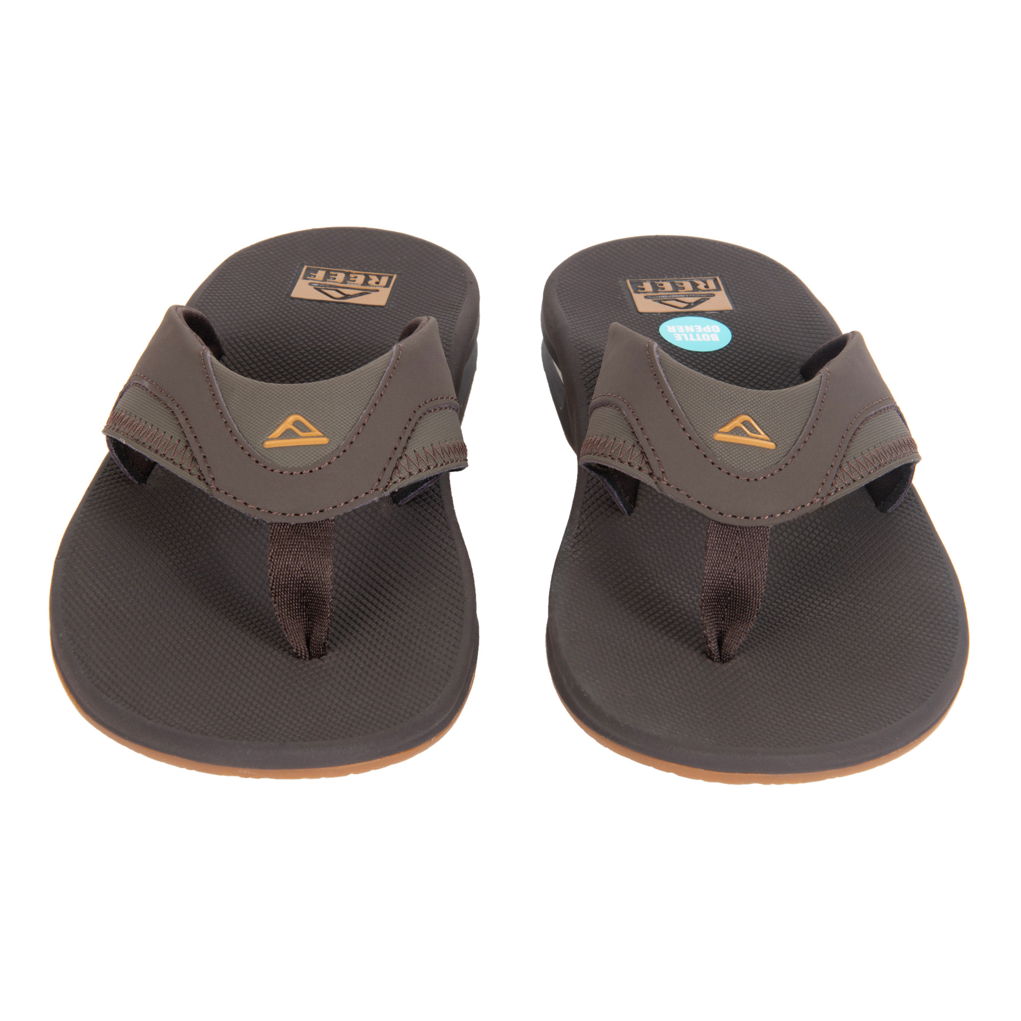 Enlarge Product Preview 4 Automation Job: Item Number not available in CMC.