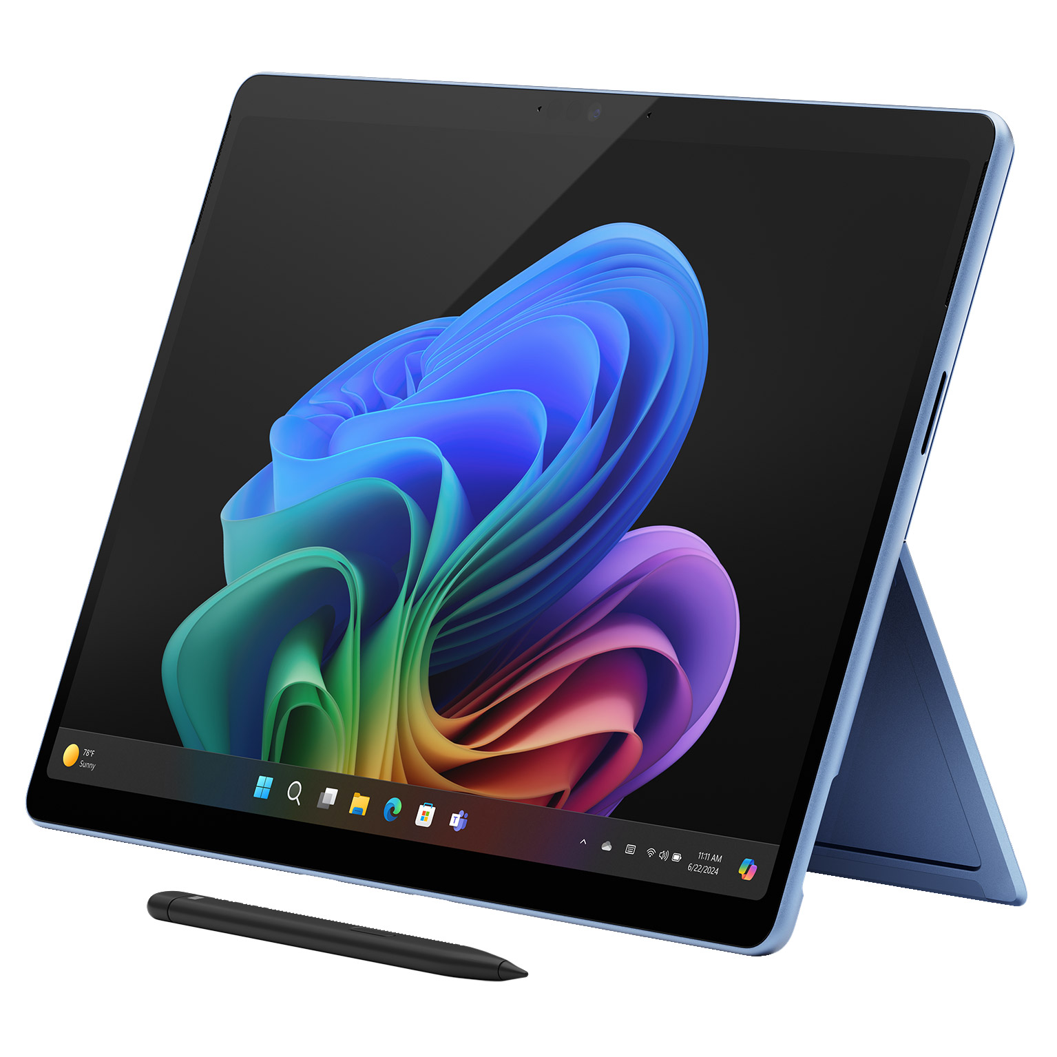 Enlarge Product Preview 4 Automation Job: Item Number not available in CMC.