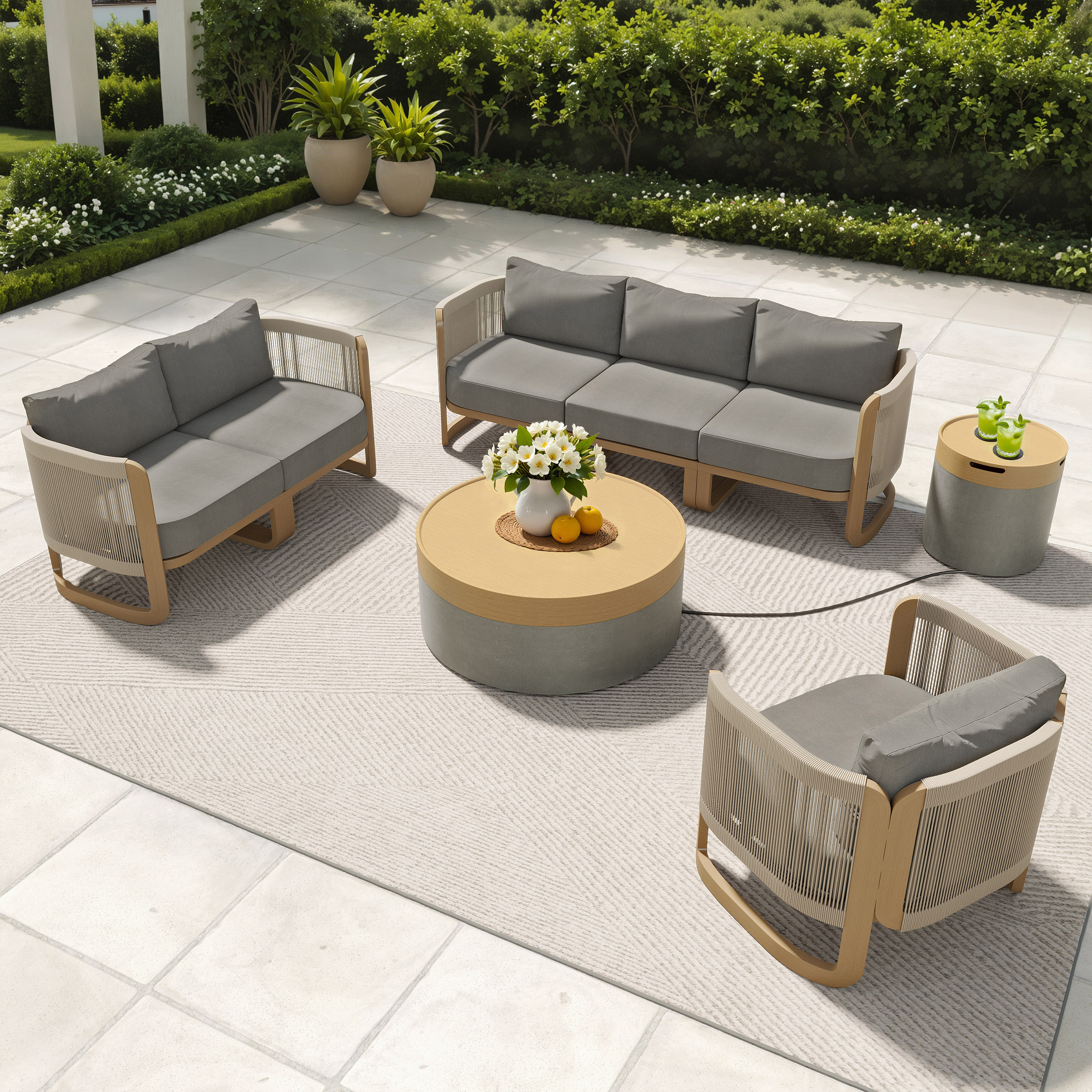 Enlarge Product Preview 4