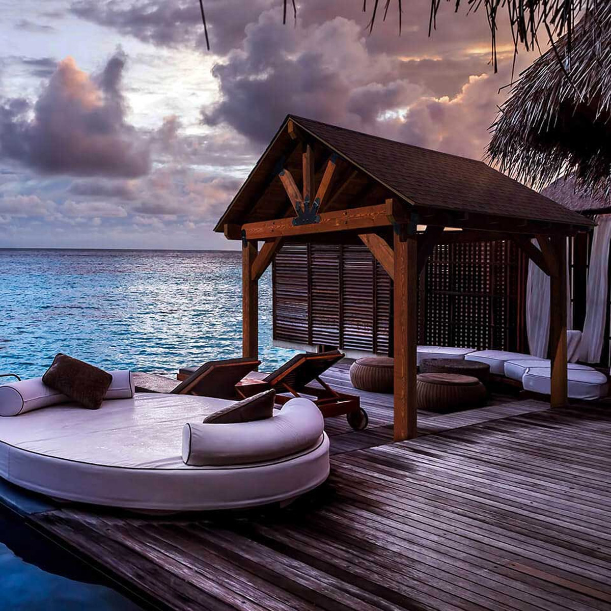 Enlarge Product Preview 8