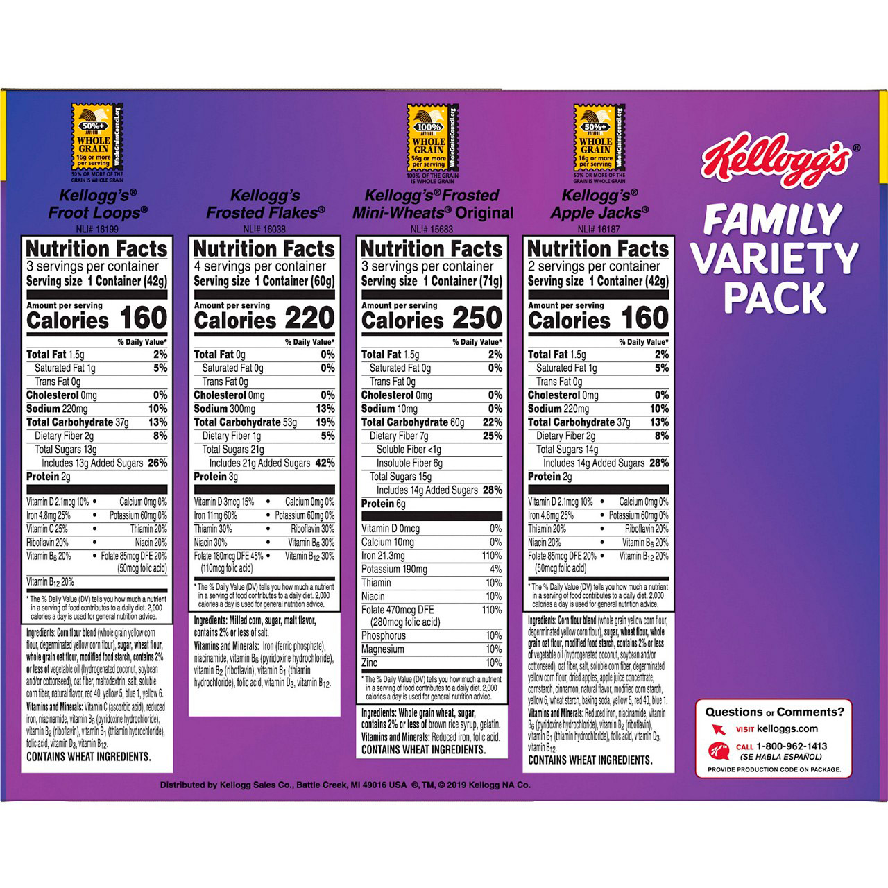 Enlarge Product Preview 9