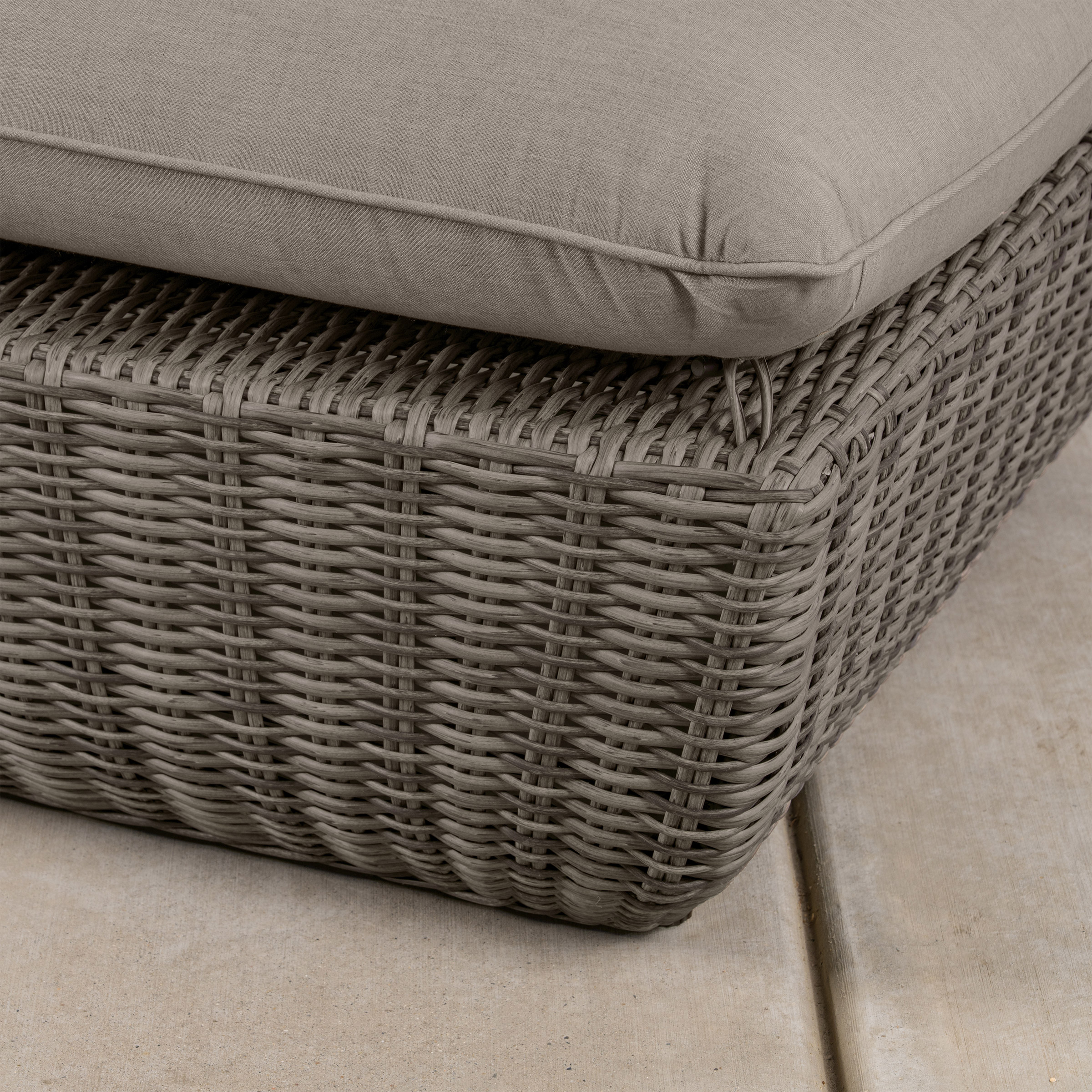 Enlarge Product Preview 5 Successfully Enriched by automation Job.