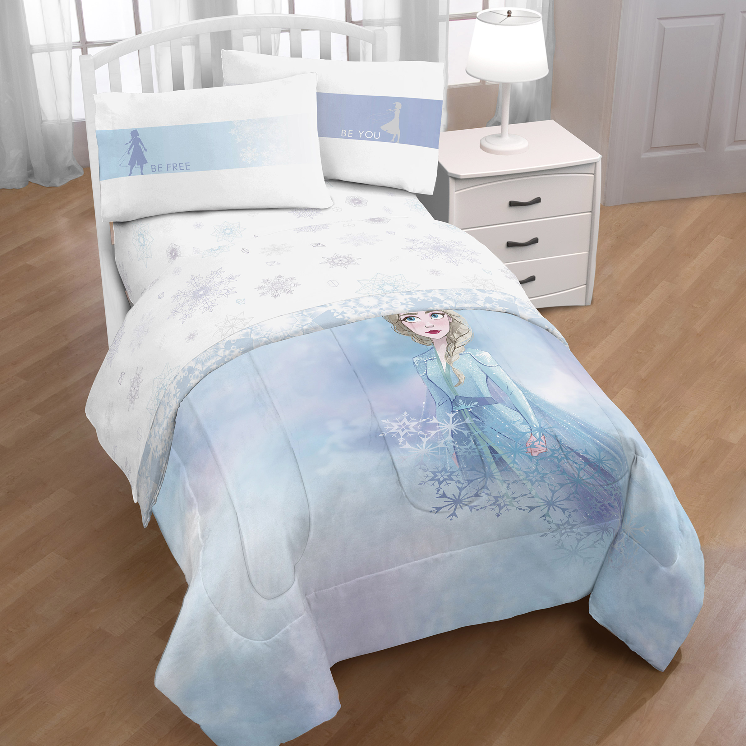 Enlarge Product Preview 2