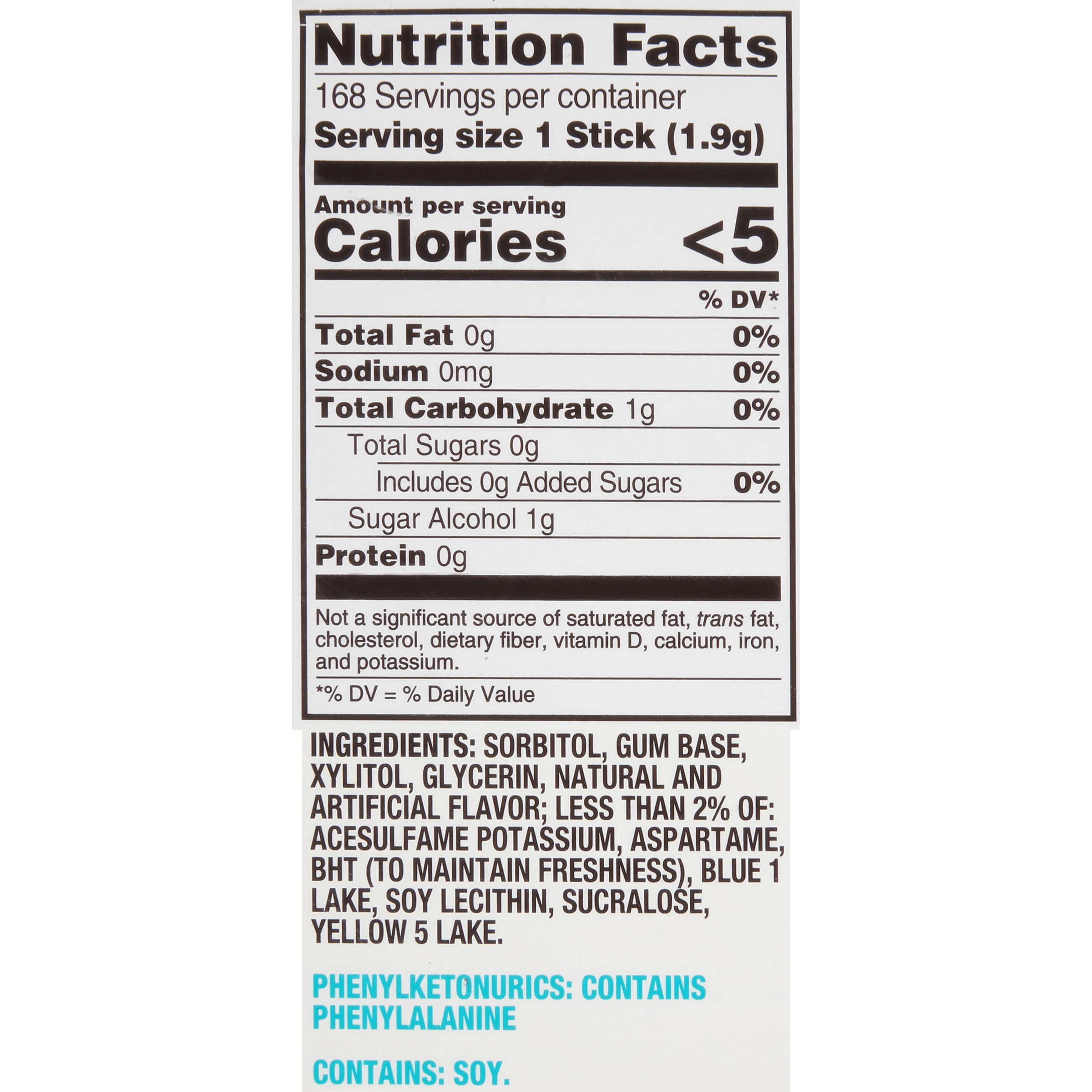 Enlarge Product Preview 3