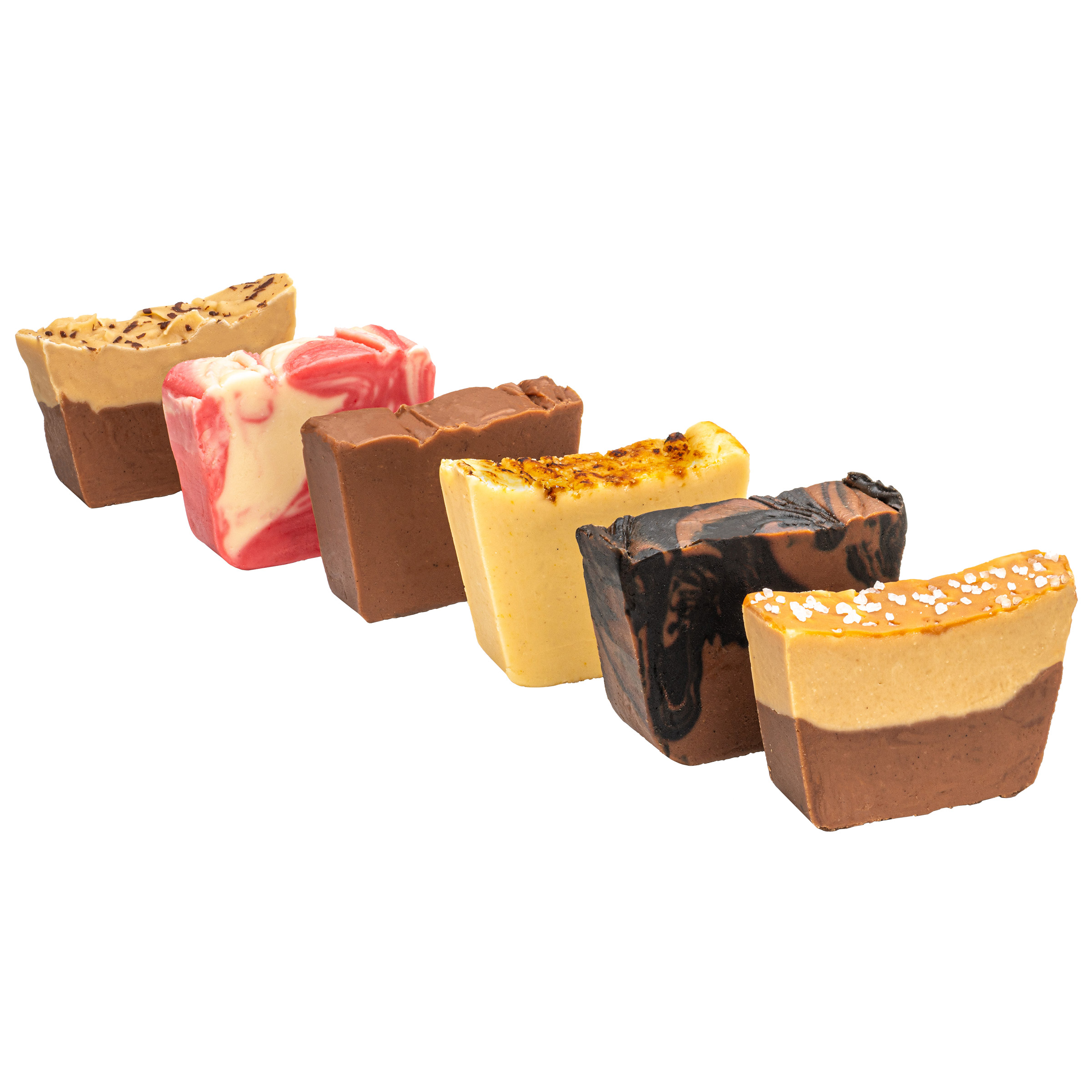 Enlarge Product Preview 2