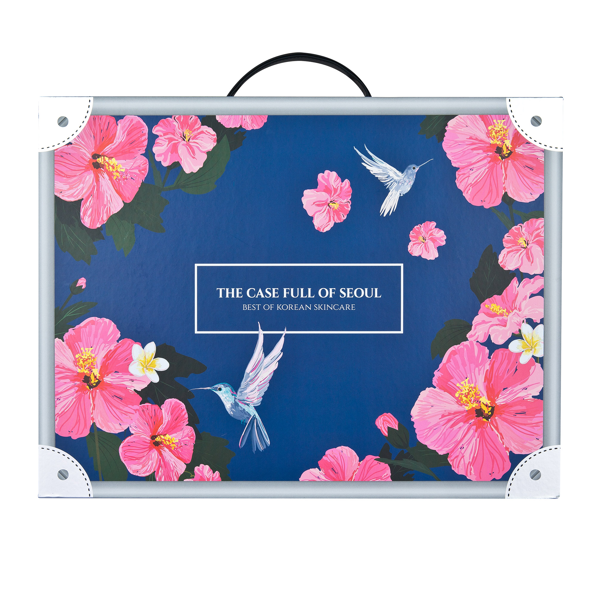 Enlarge Product Preview 3