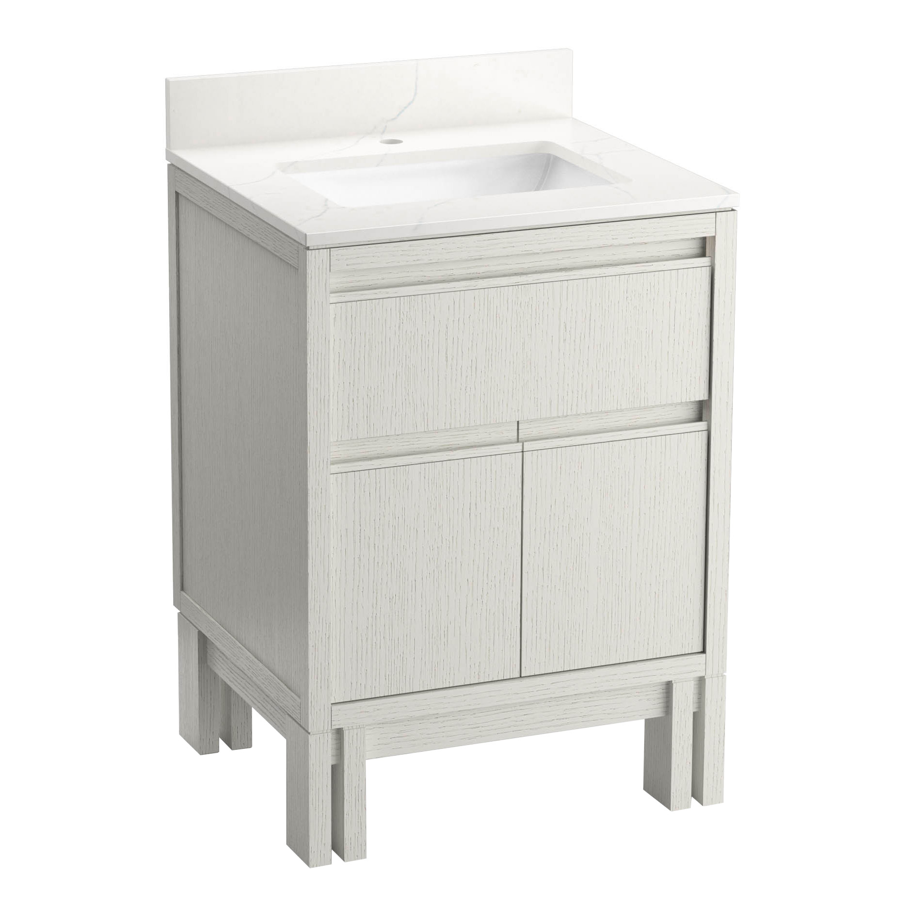 Enlarge Product Preview 11 Successfully Enriched by automation Job.