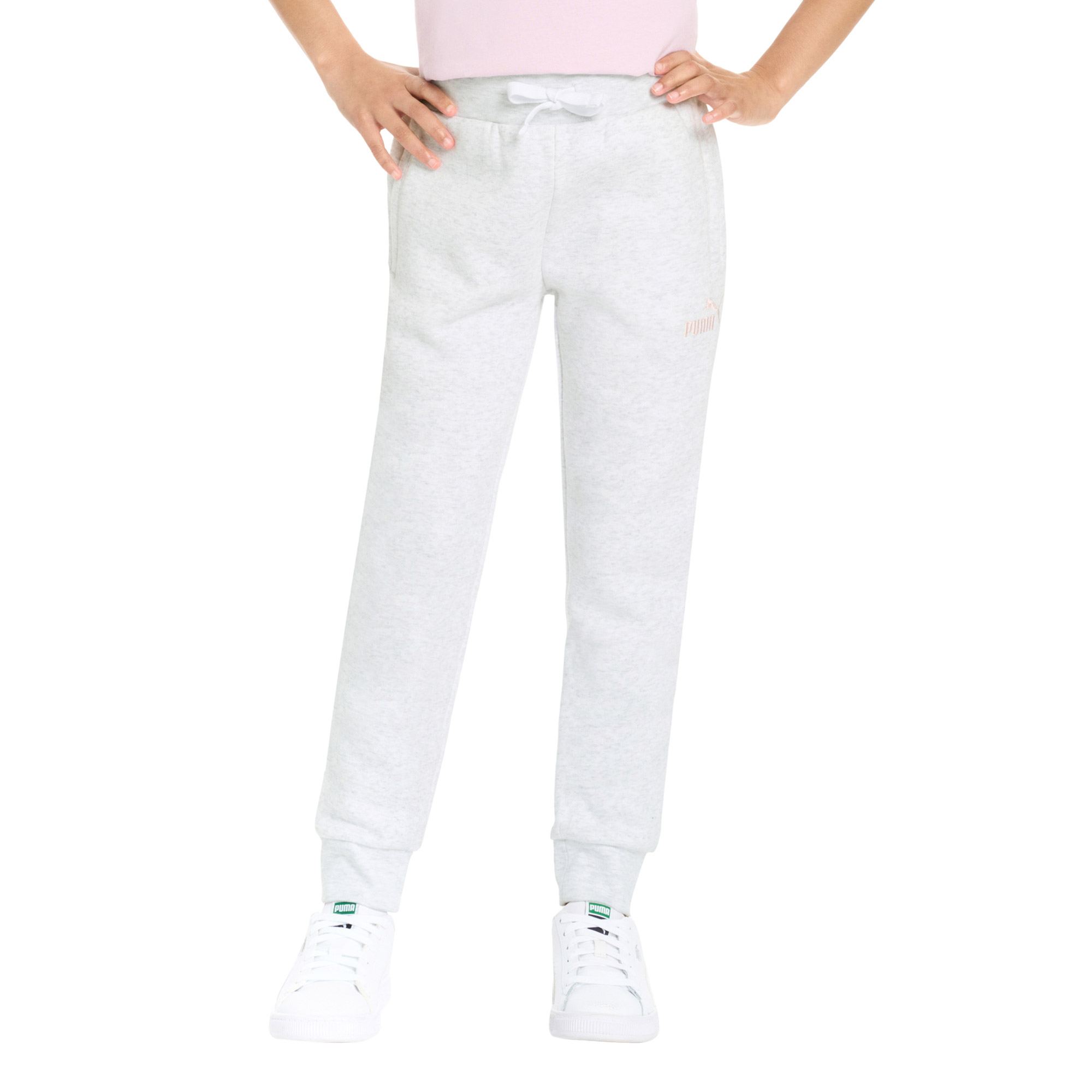 ★sale★8YARDS Ribbed Joggers | White ☆sale☆8YARDS Ribbed Joggers | White Men's White Regular Fit