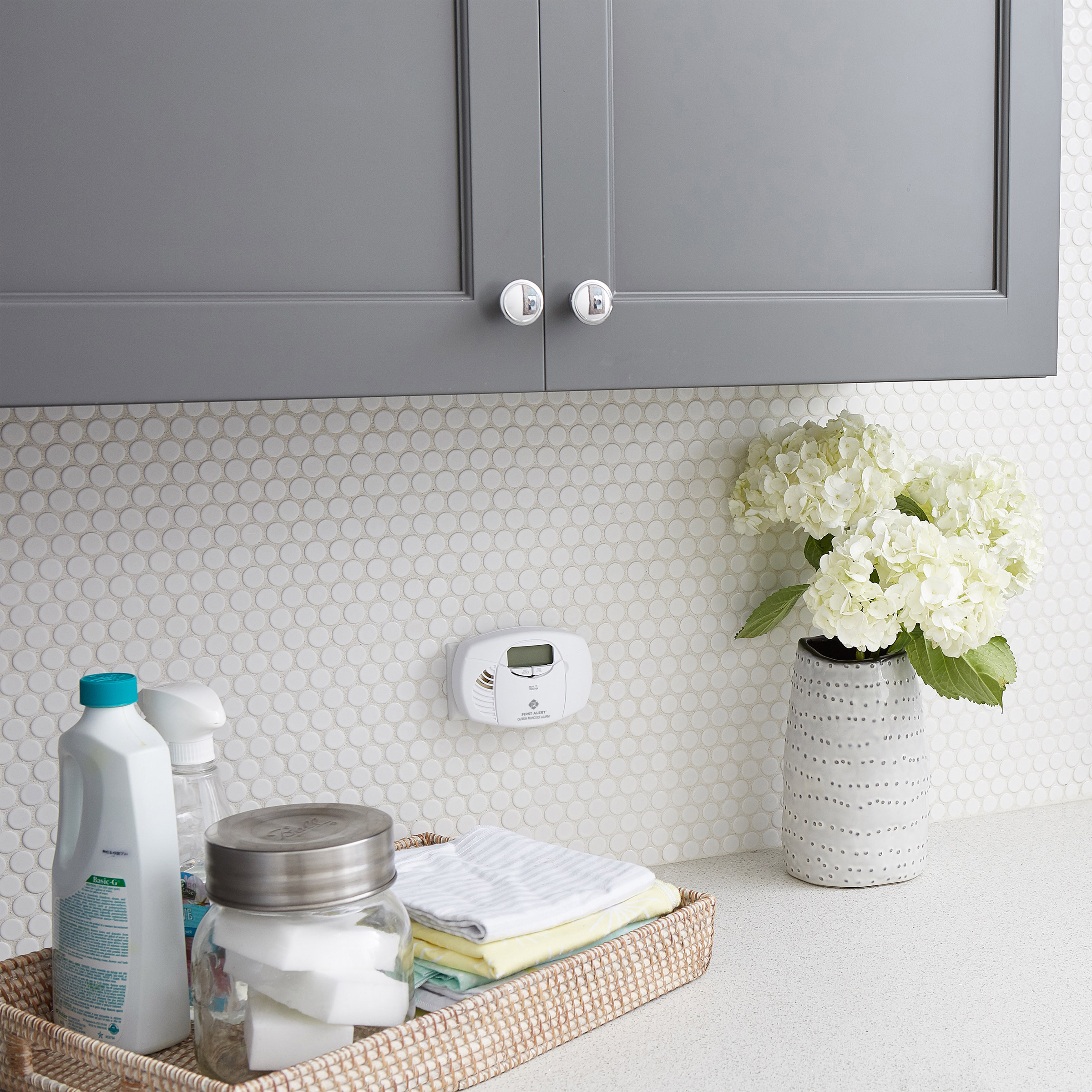 Enlarge Product Preview 5