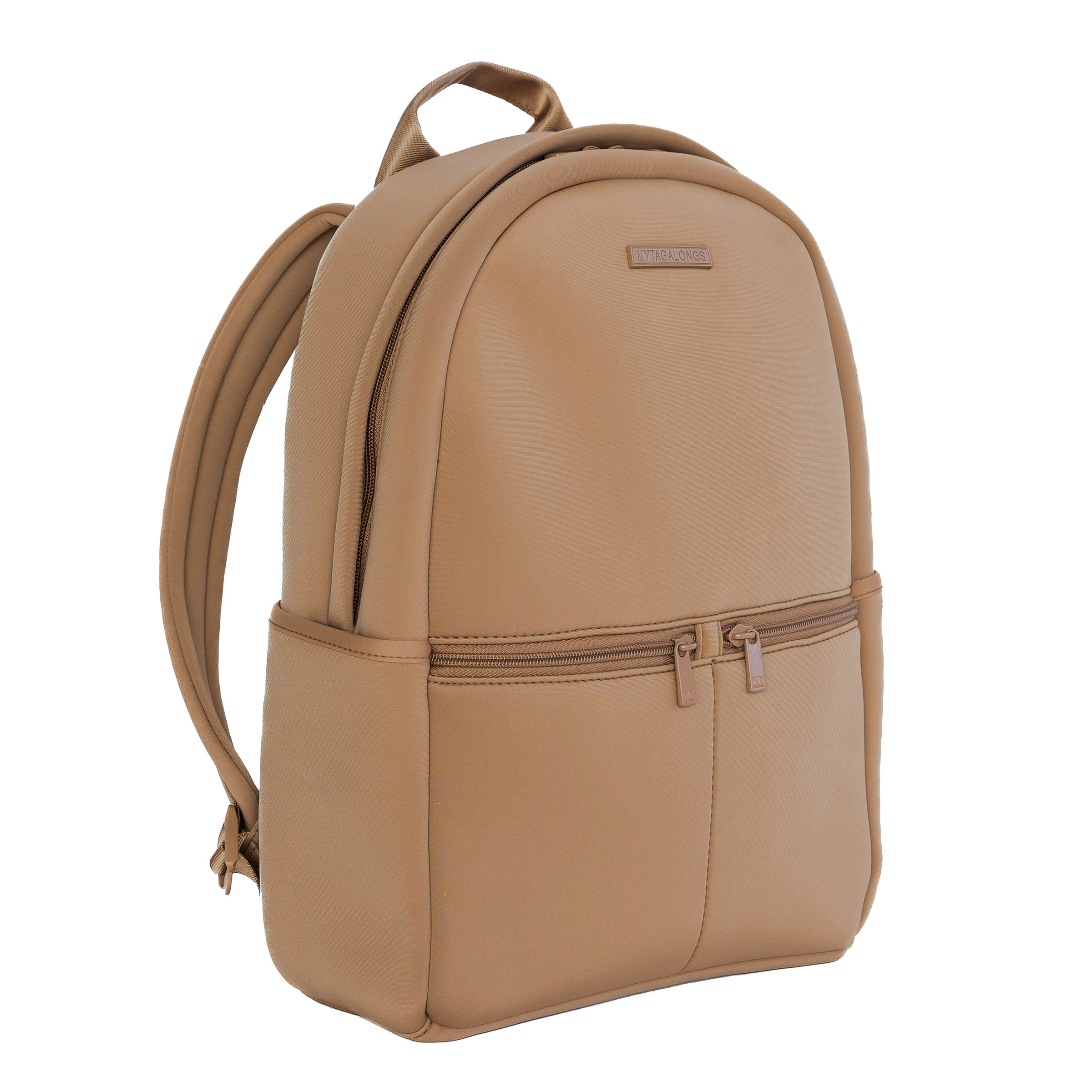 Enlarge Product Preview 3 Successfully Enriched by automation Job.