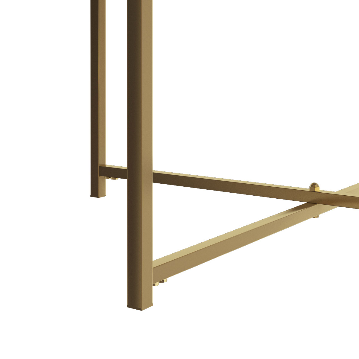 Enlarge Product Preview 7