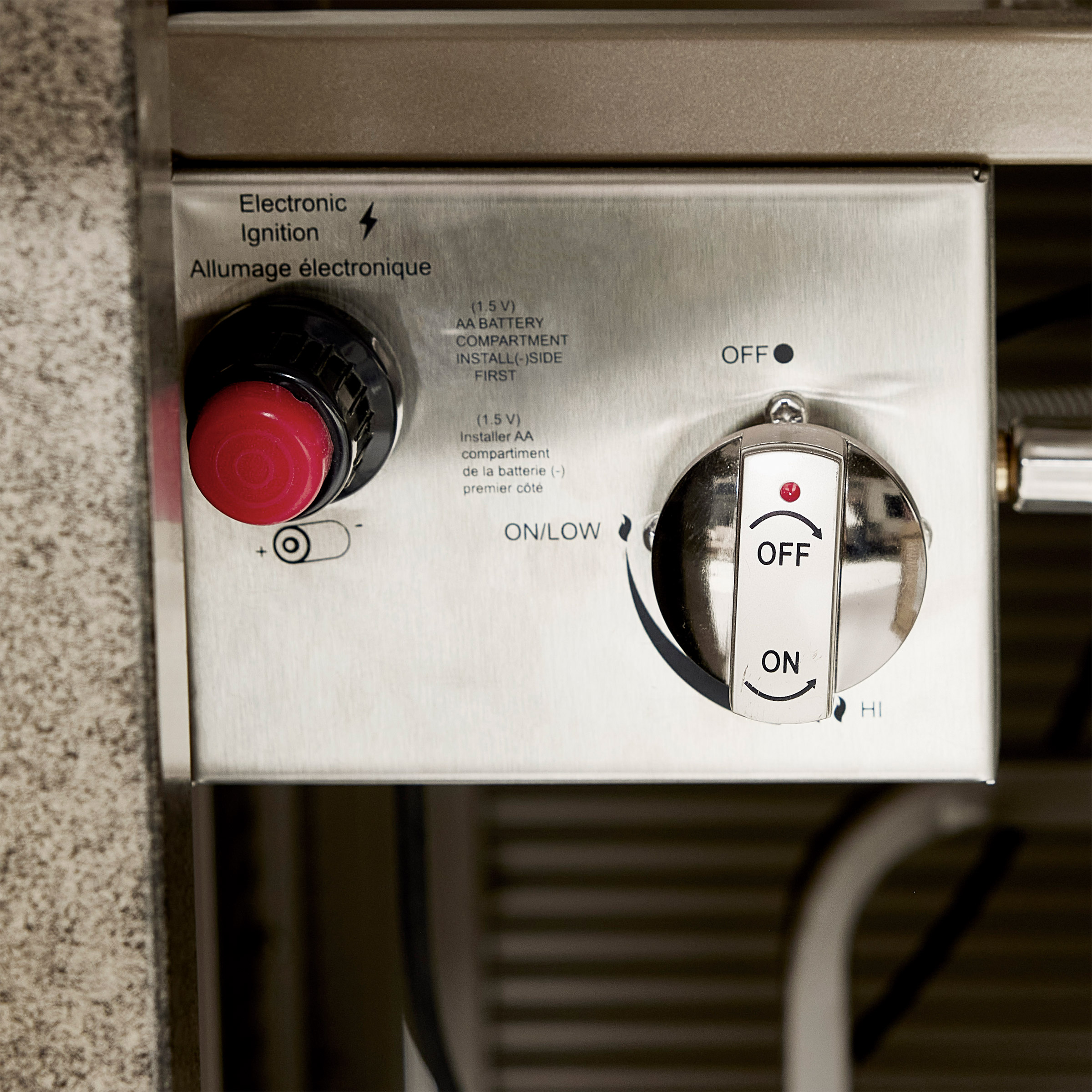 Enlarge Product Preview 7 Successfully Enriched by automation Job.