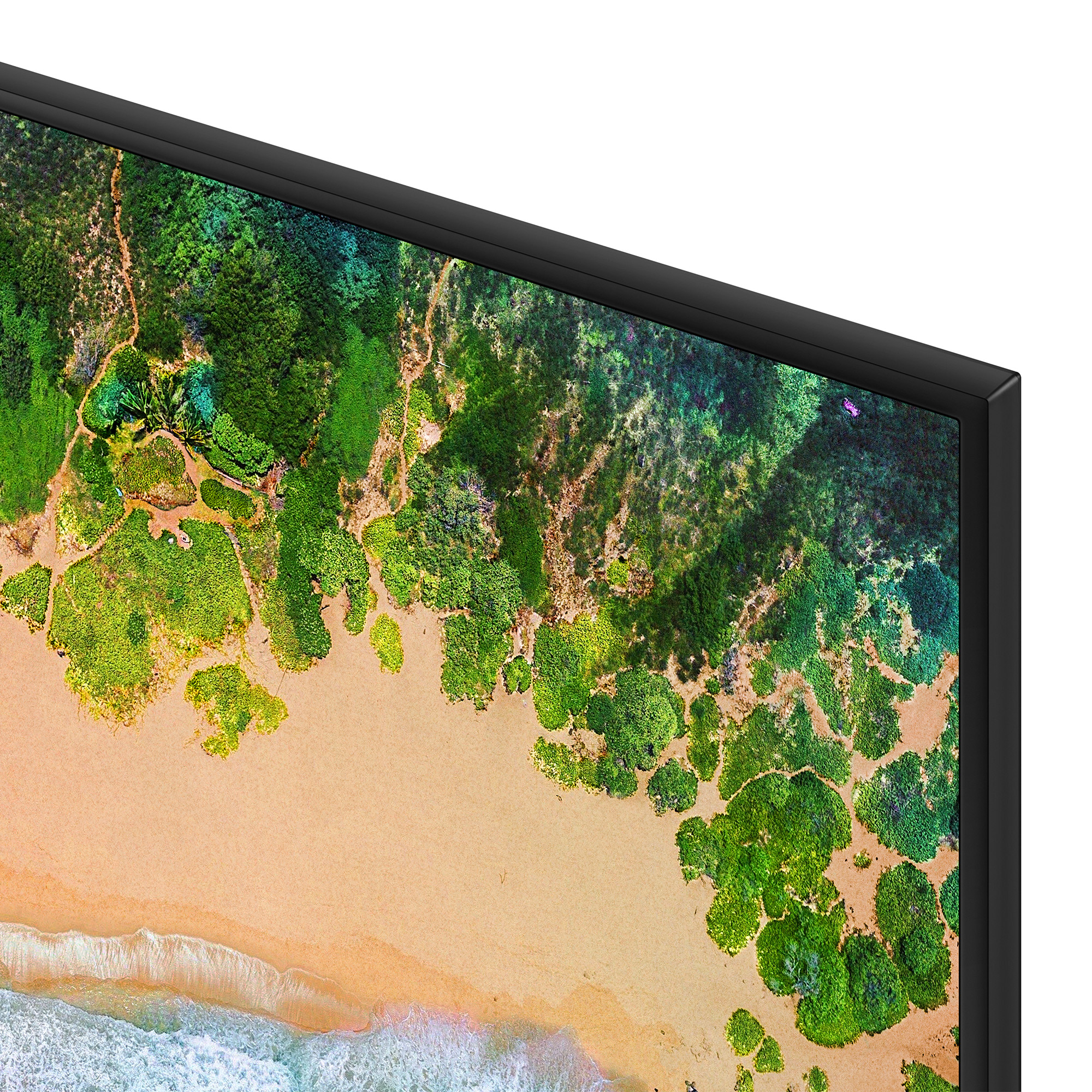 Enlarge Product Preview 8