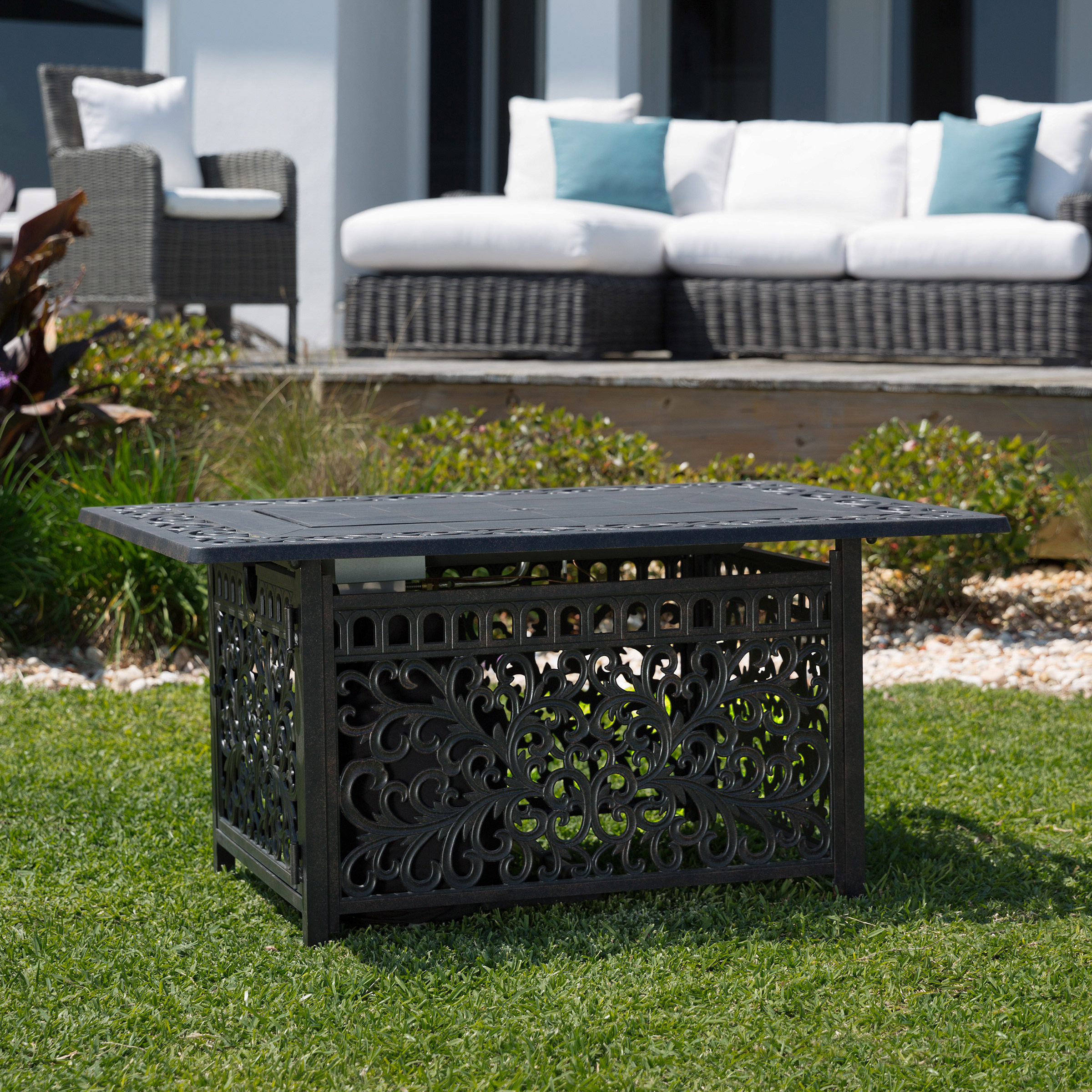 Enlarge Product Preview 6