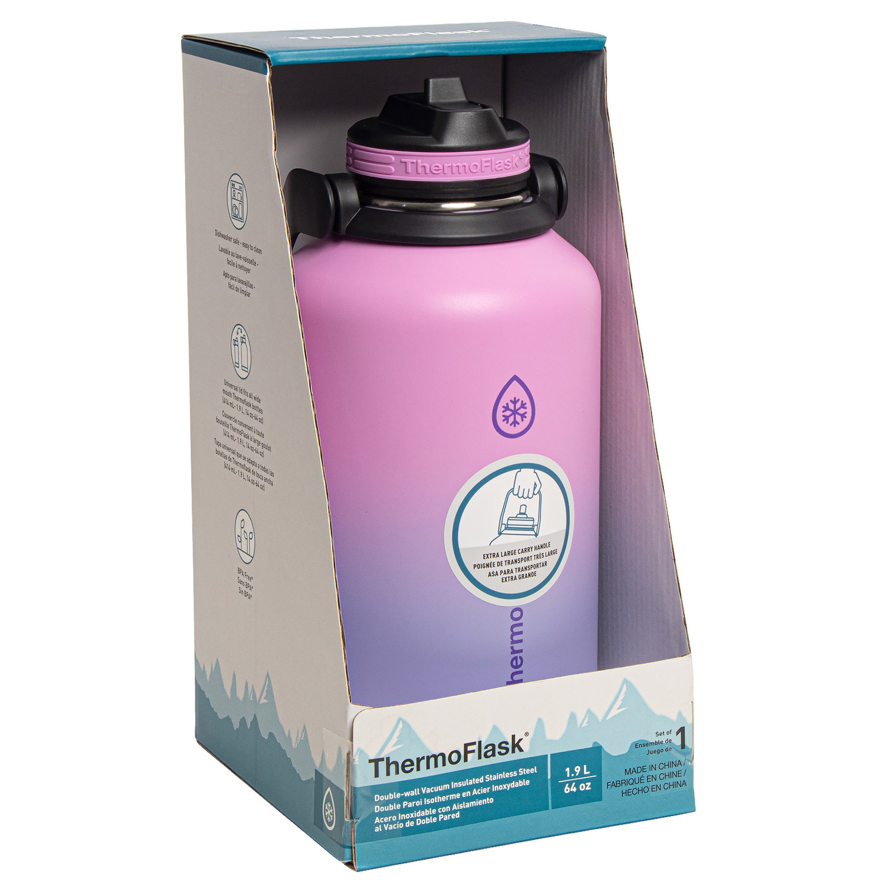 Enlarge Product Preview 2 Successfully Enriched by automation Job.