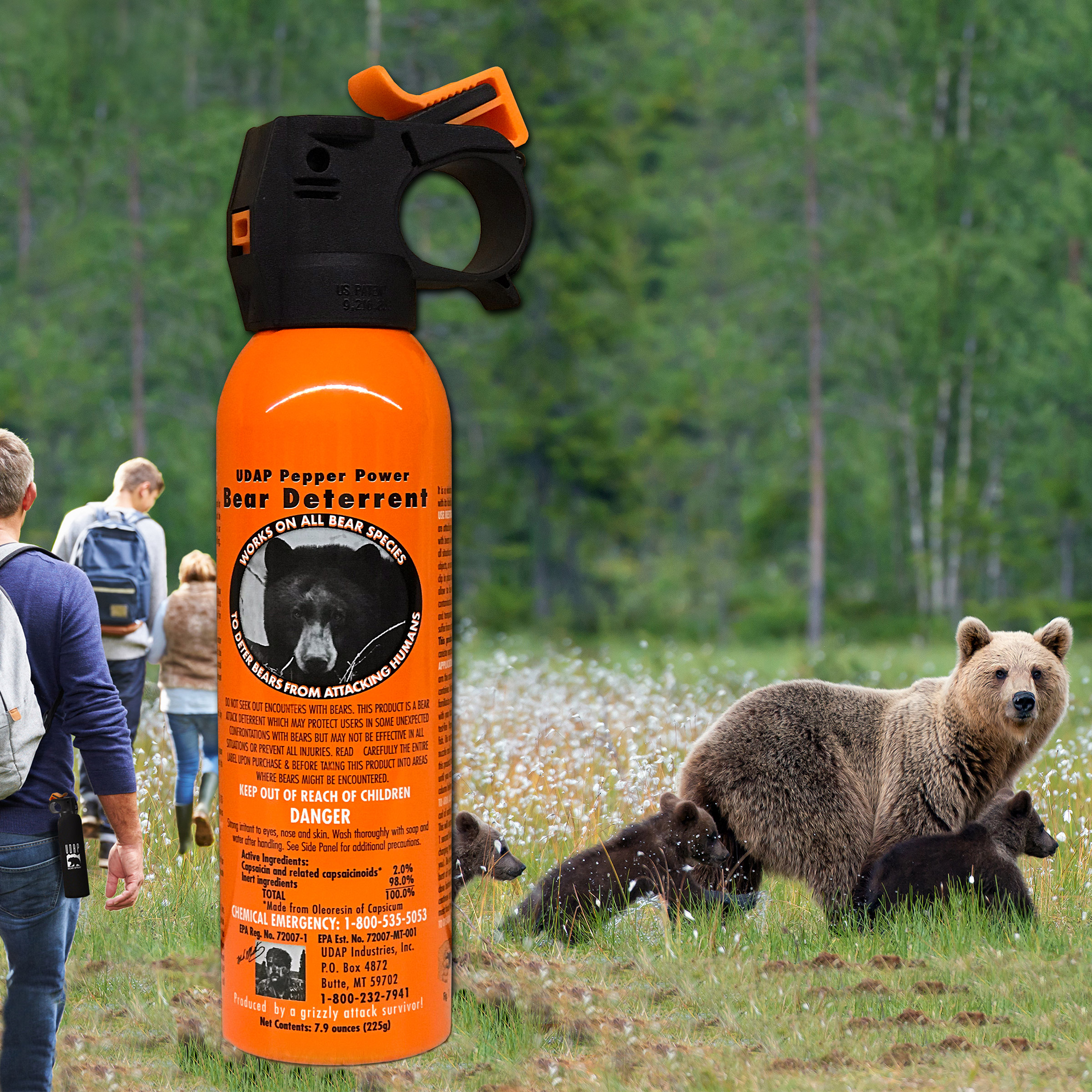 Enlarge Product Preview 5