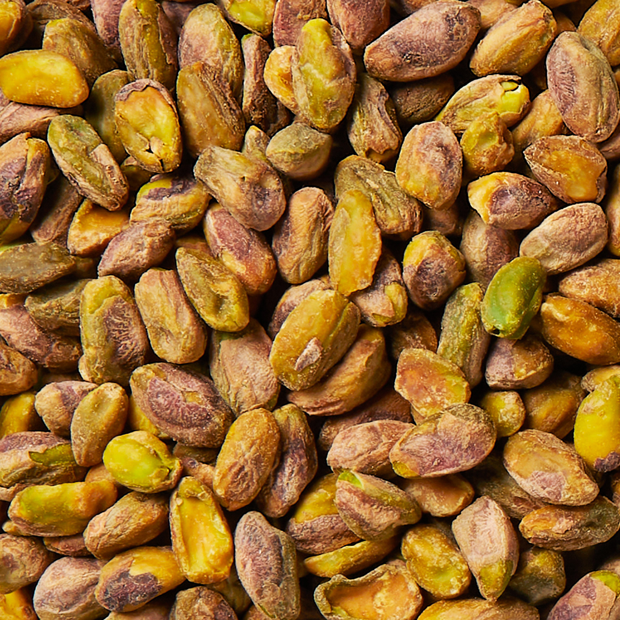 Enlarge Product Preview 5