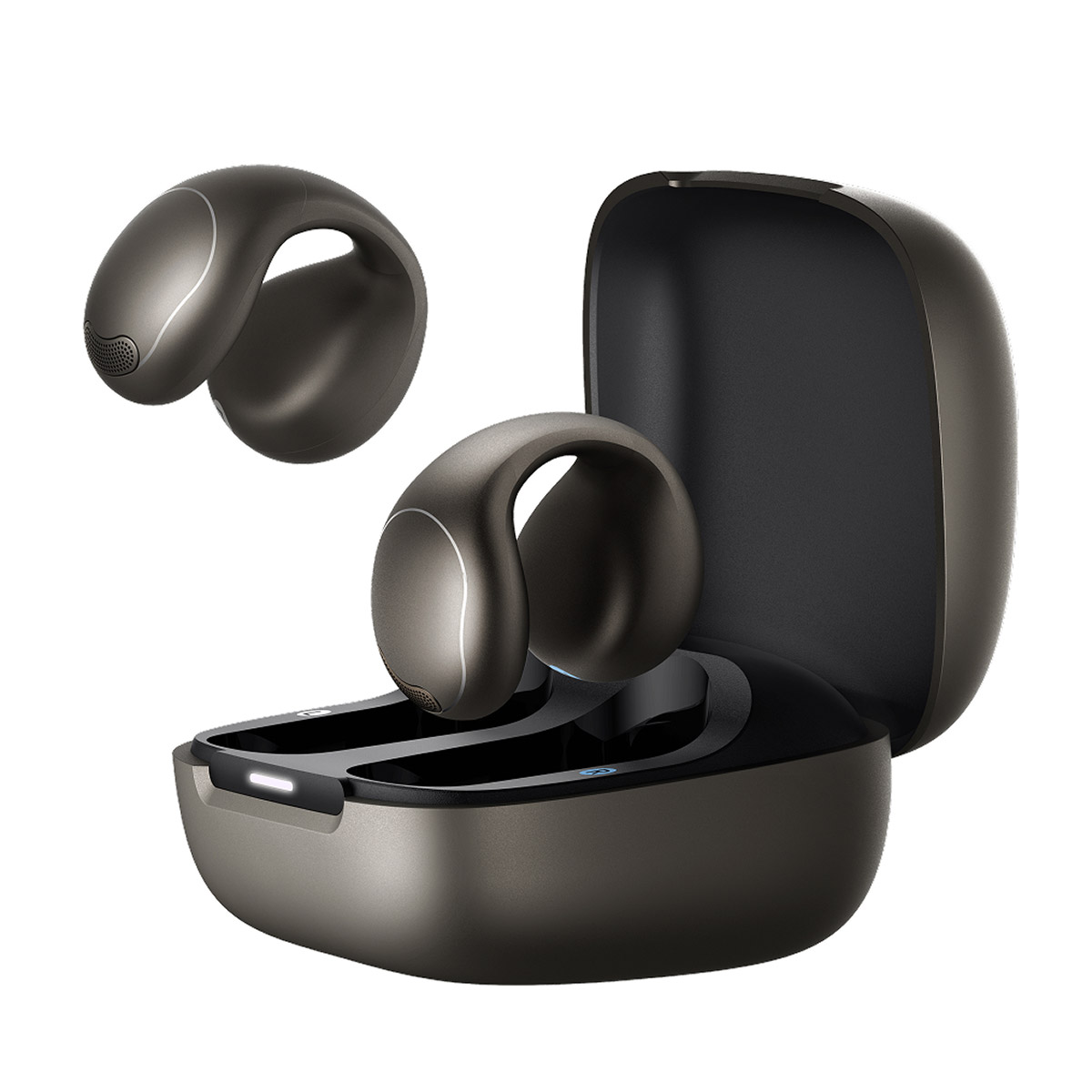 Anker Soundcore C40i（Bluetooth 5.4） soundcore C40i Bluetooth Earbuds | Costco