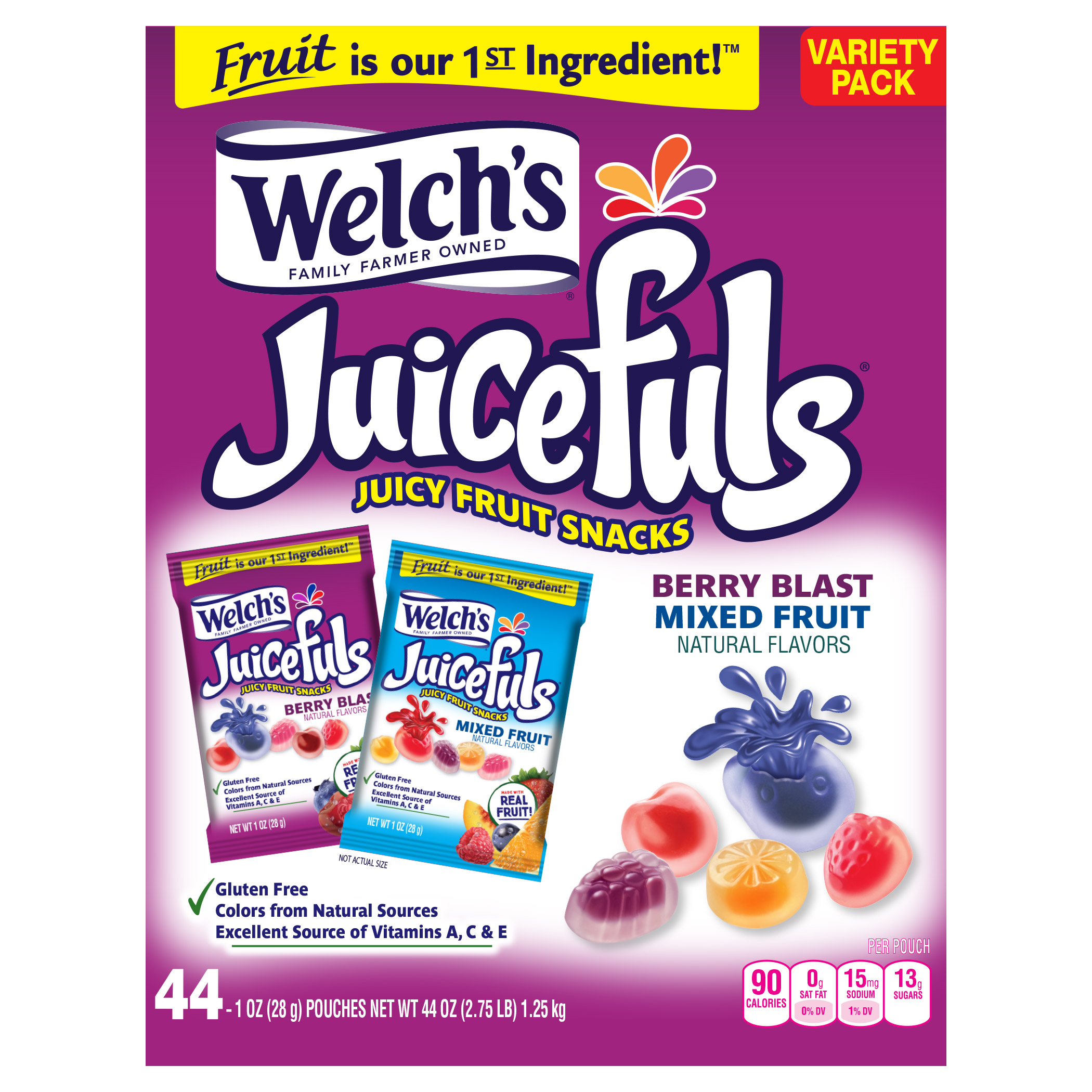 Enlarge Product Preview 2