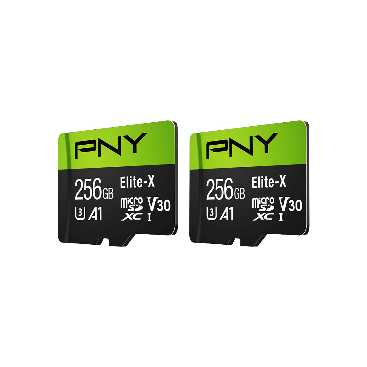 Enlarge Product Preview 3