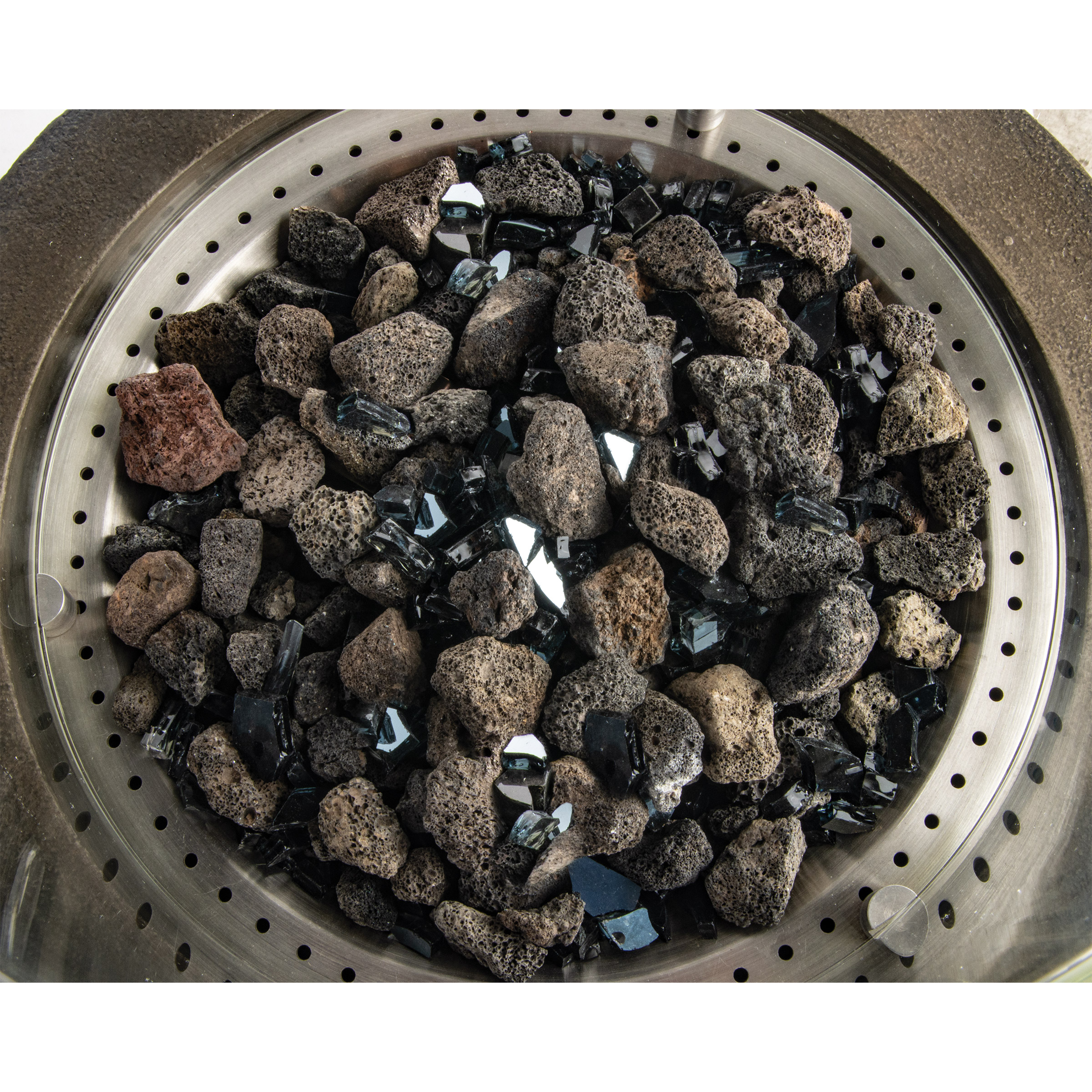 Enlarge Product Preview 7