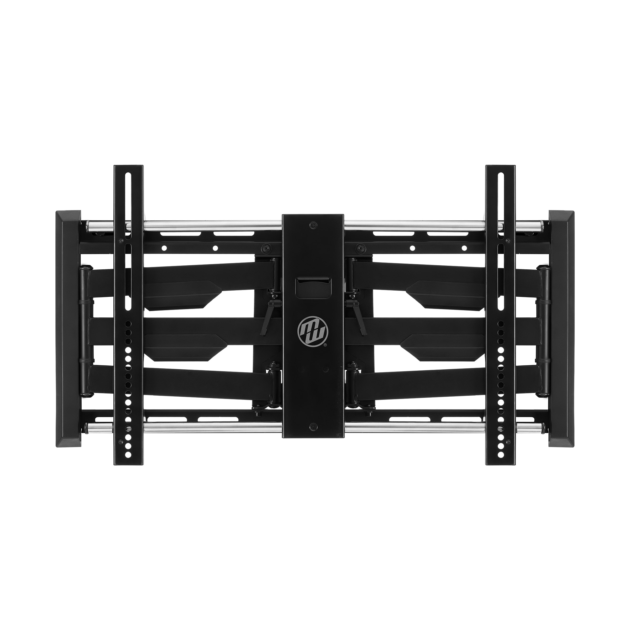 Enlarge Product Preview 2