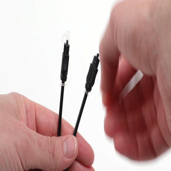 Play Product Video 1