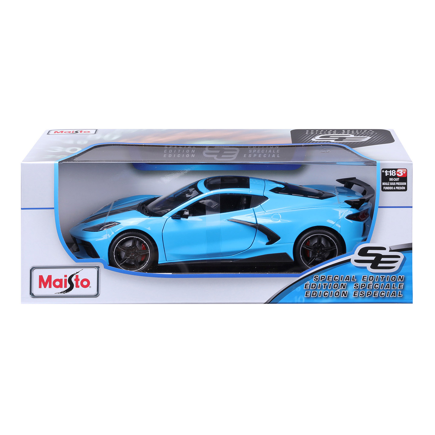 Enlarge Product Preview 2 Successfully Enriched by automation Job.