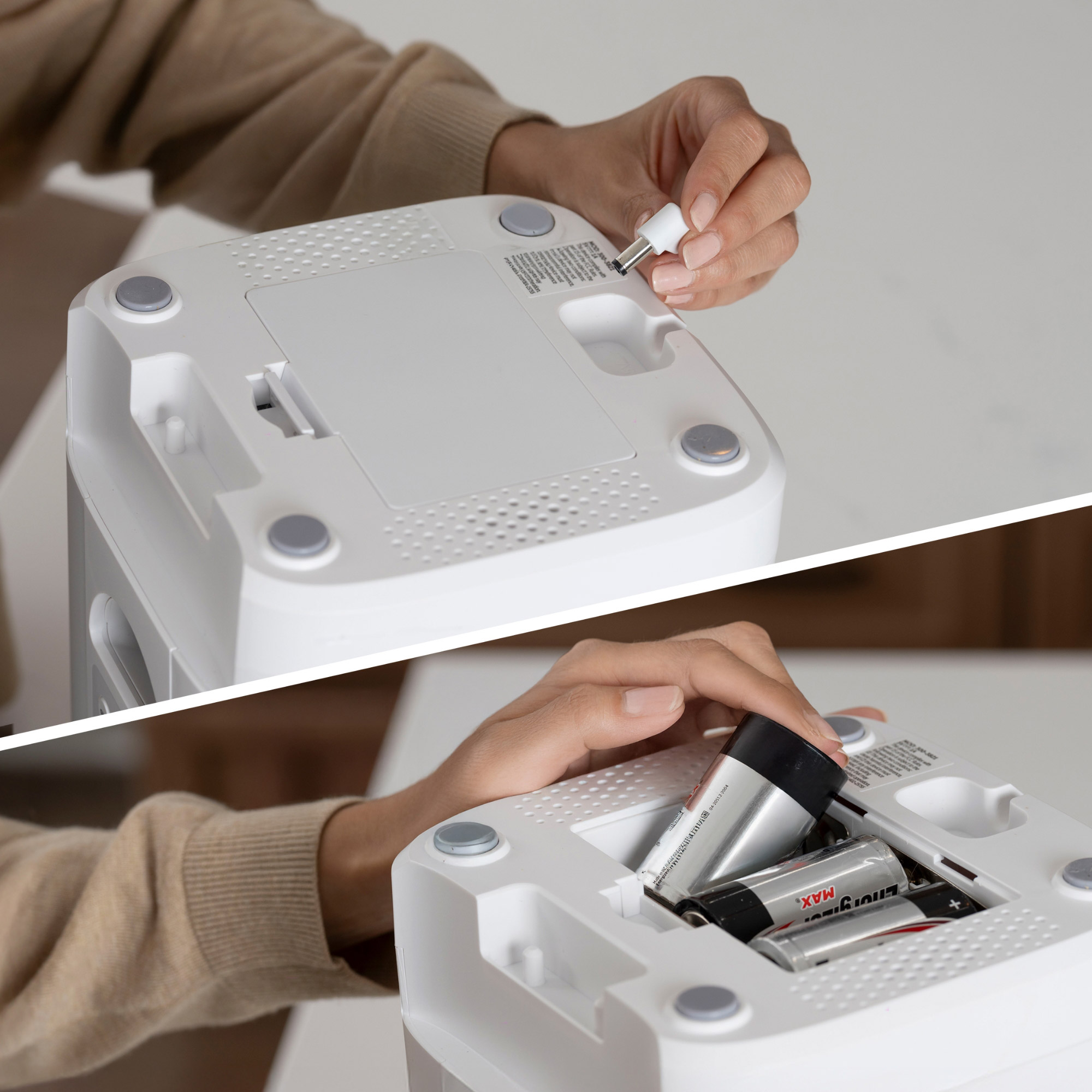 Enlarge Product Preview 4 Successfully Enriched by automation Job.