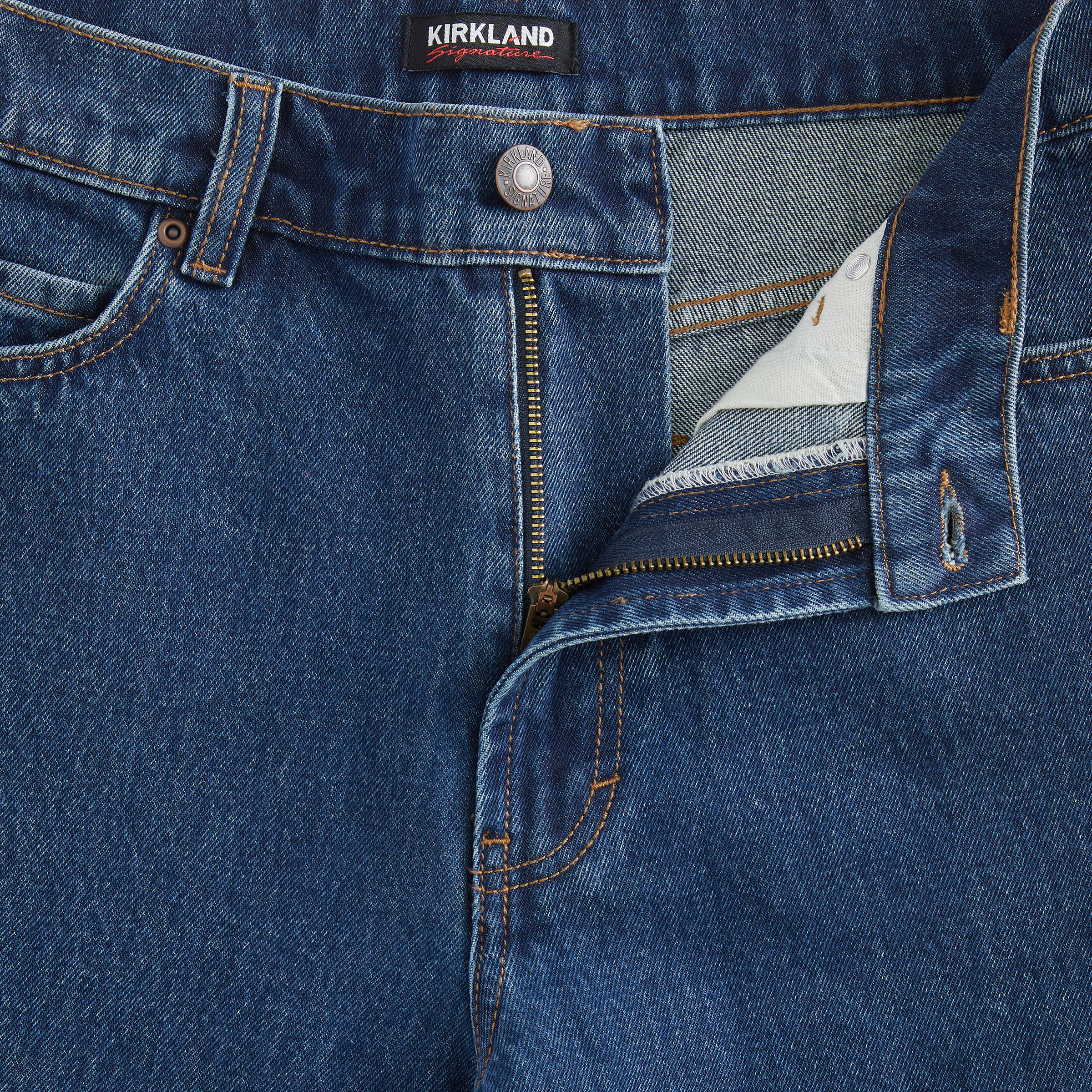 Enlarge Product Preview 4 Successfully Enriched by automation Job.