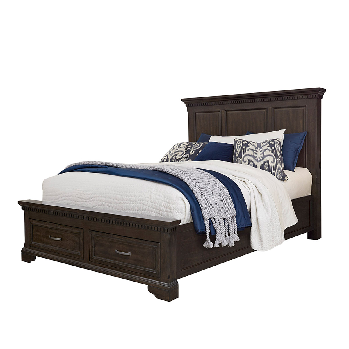 Enlarge Product Preview 3