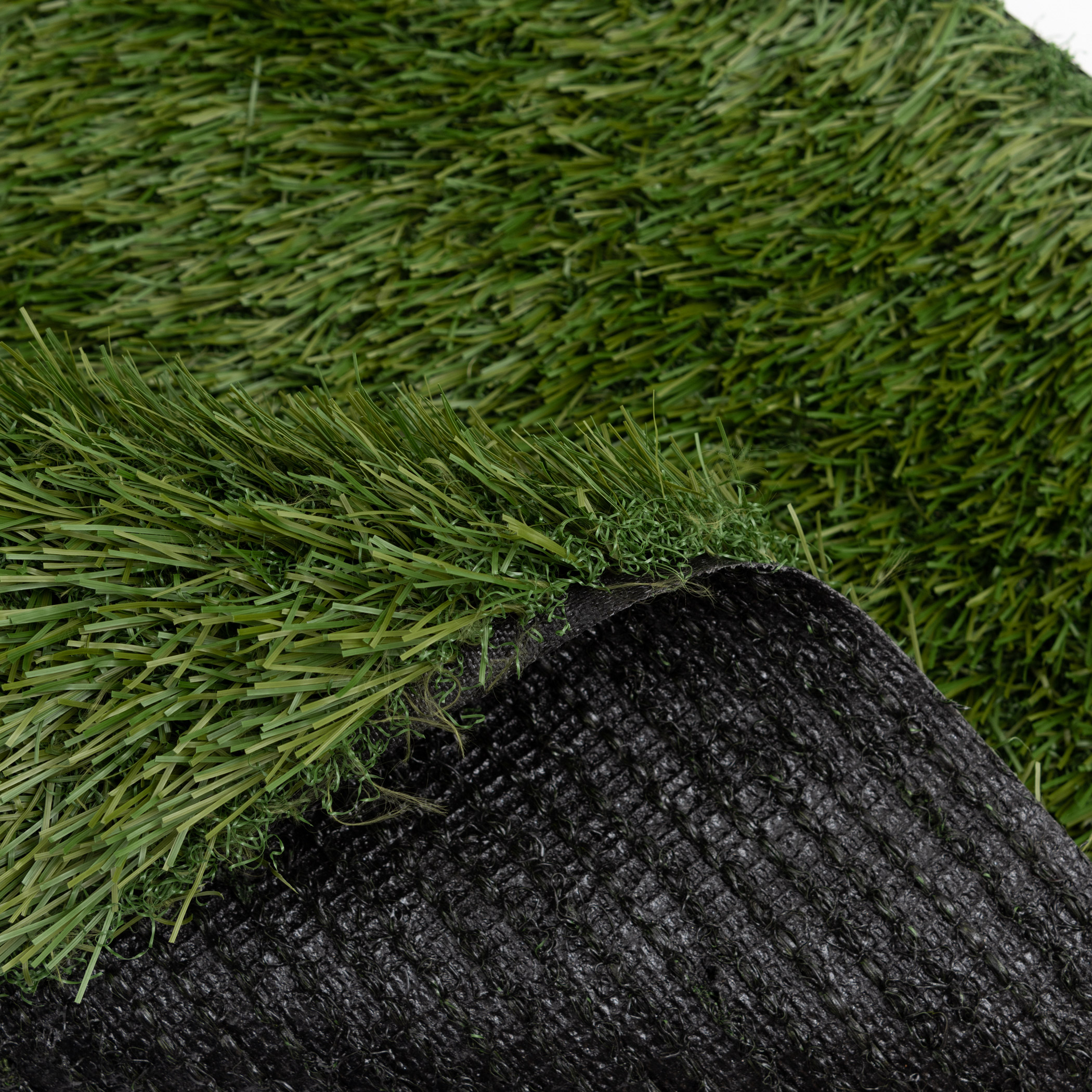 Enlarge Product Preview 5