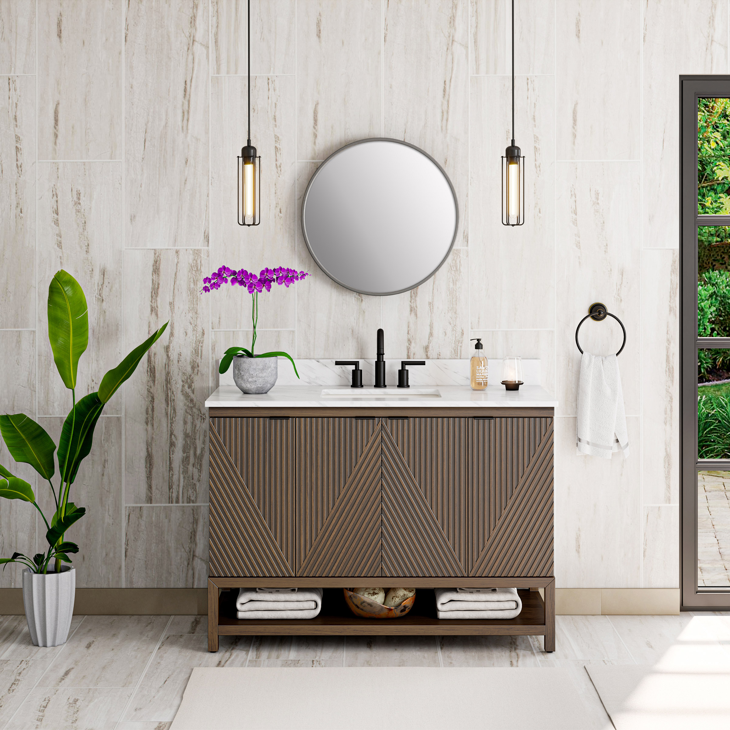Enlarge Product Preview 3
