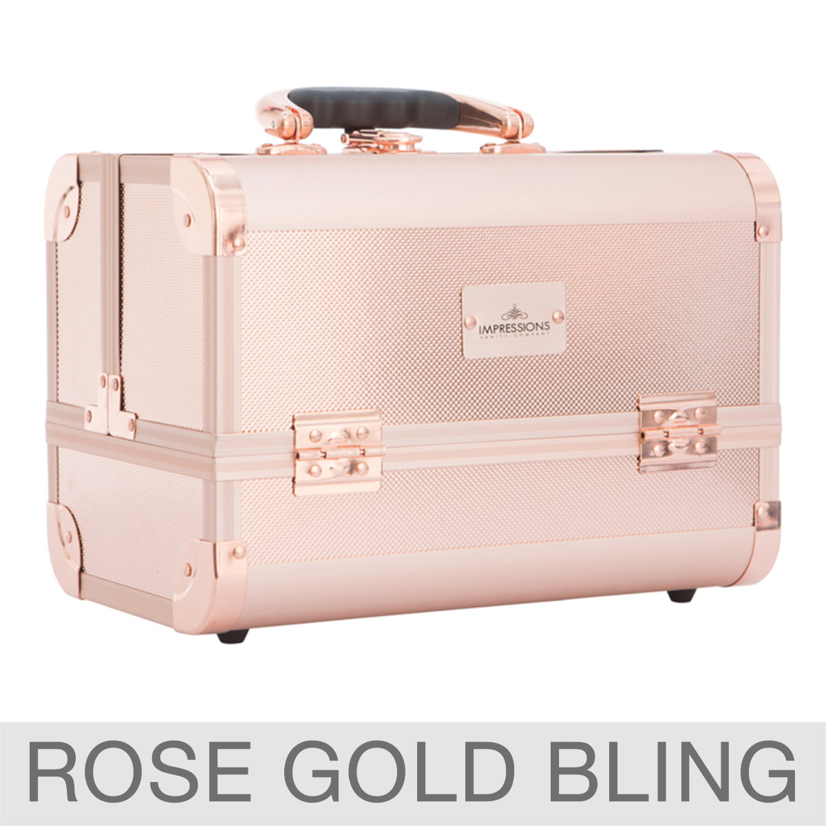 Enlarge Product Preview 2