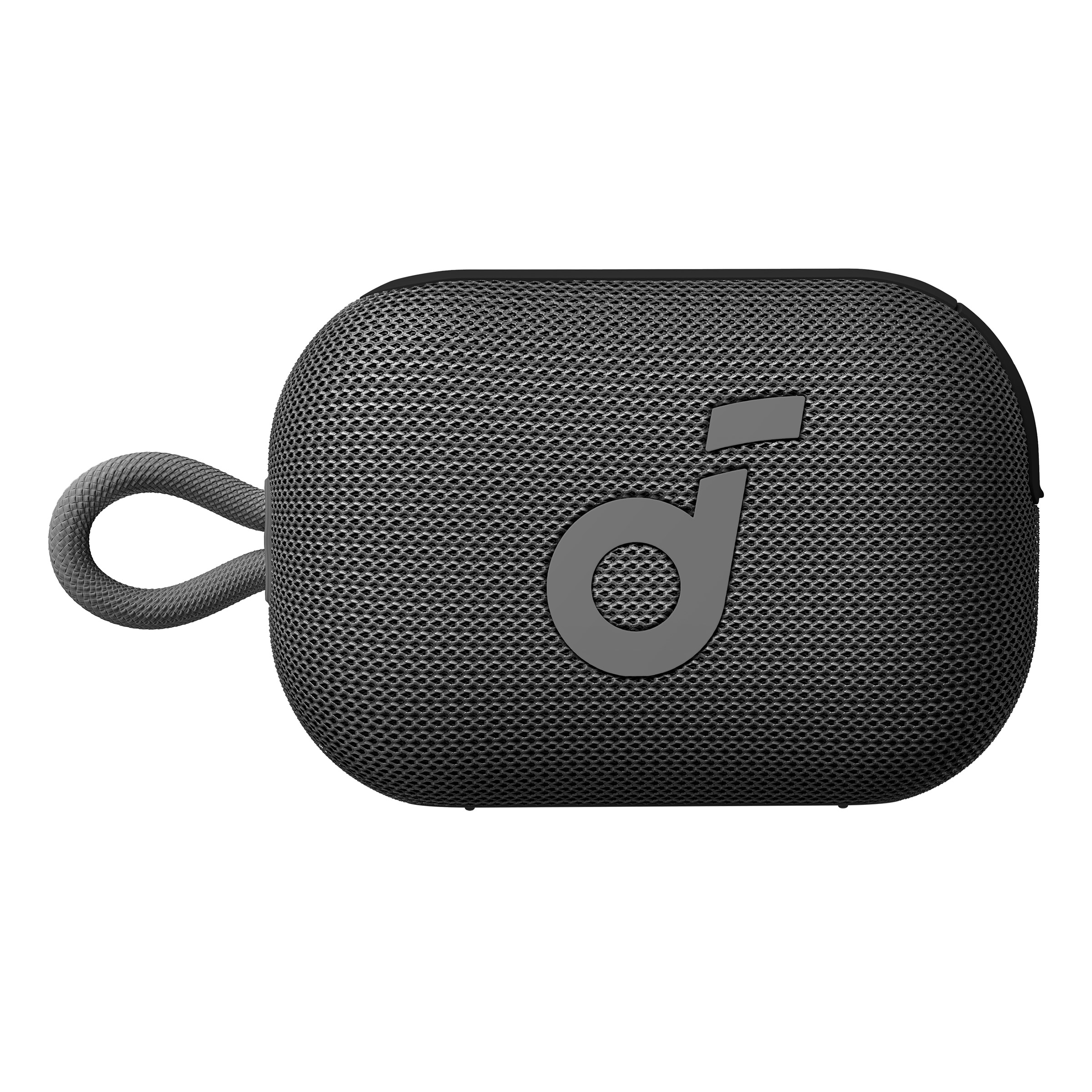 Enlarge Product Preview 3